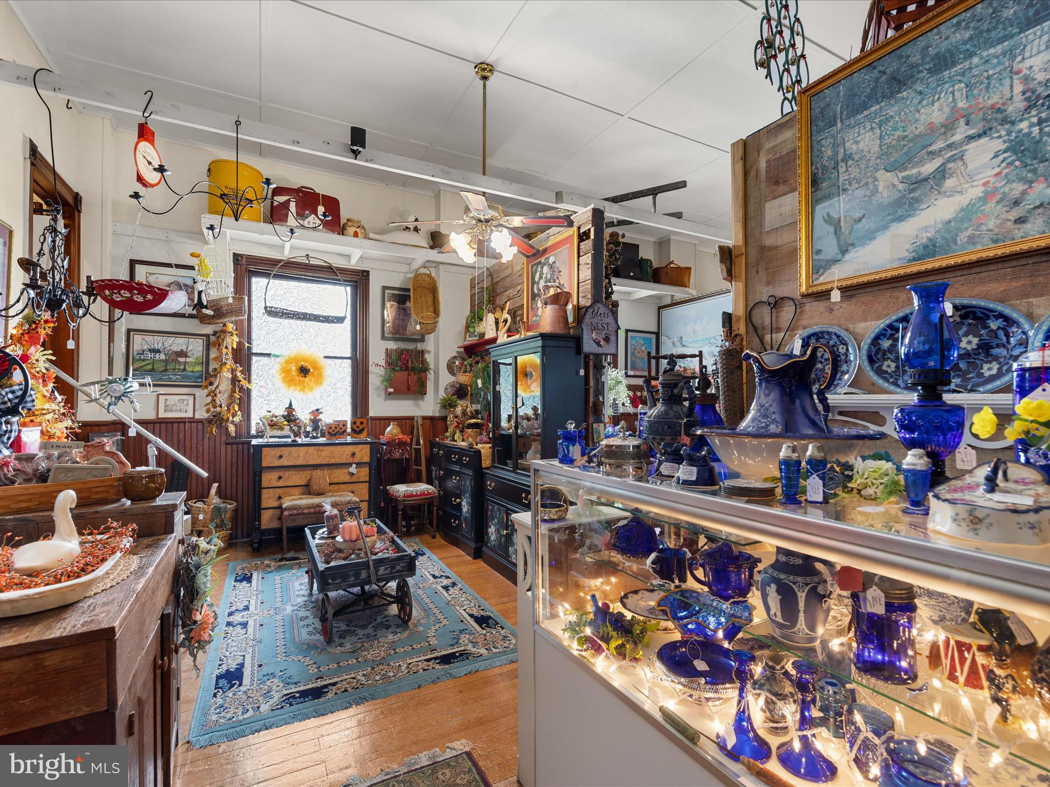 311 E CAMDEN WYOMING AVENUE