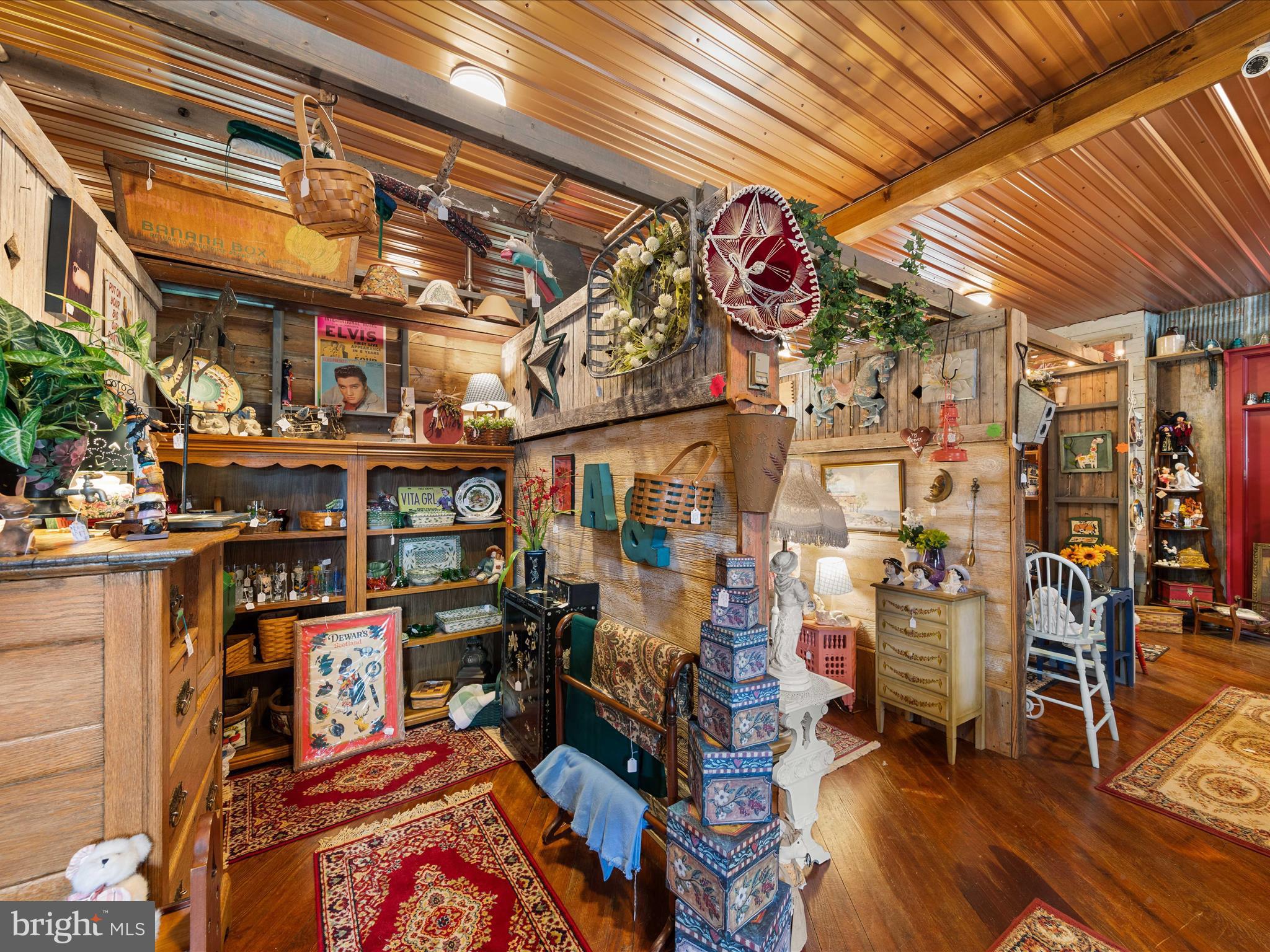 311 E CAMDEN WYOMING AVENUE
