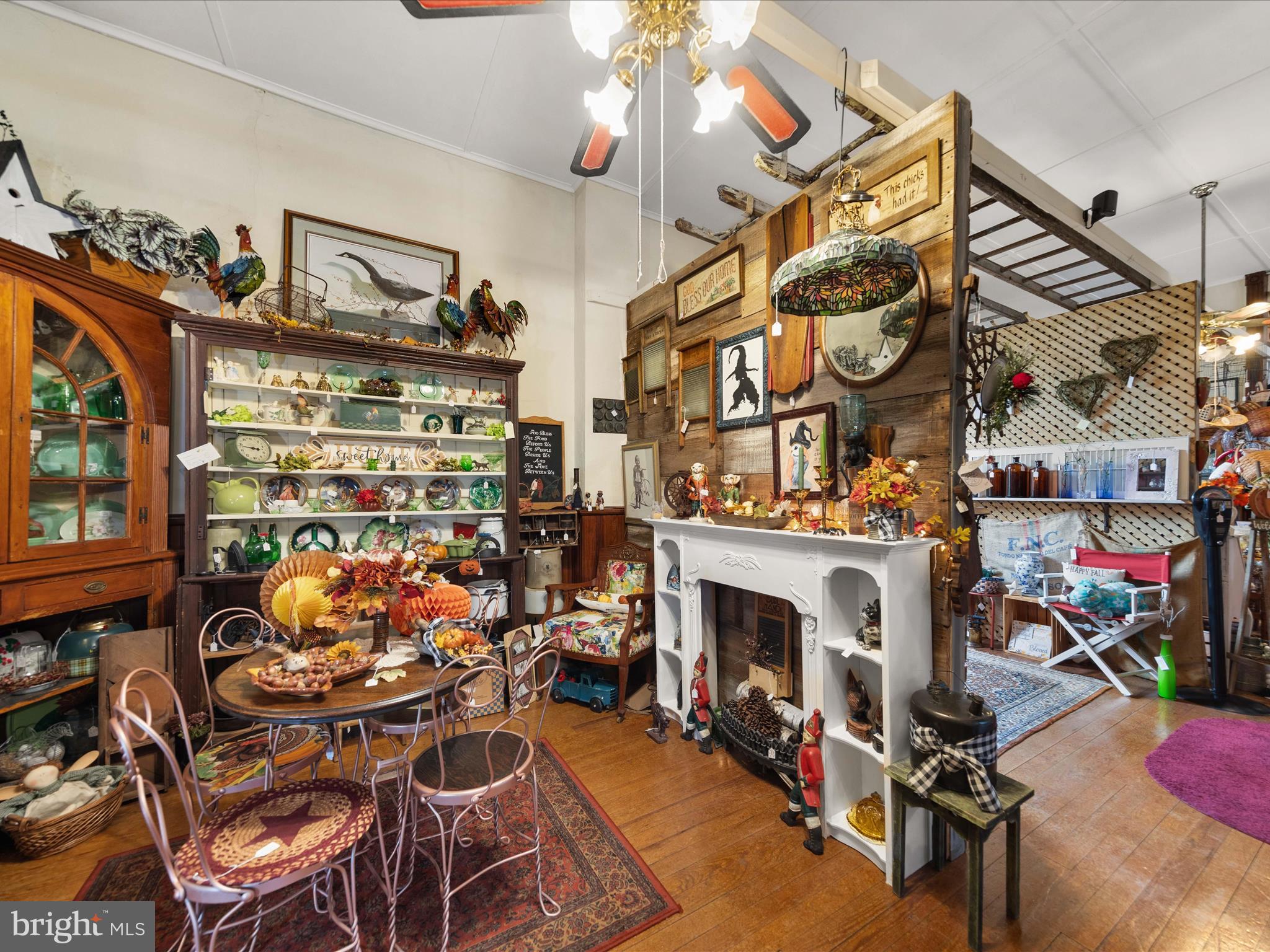 311 E CAMDEN WYOMING AVENUE