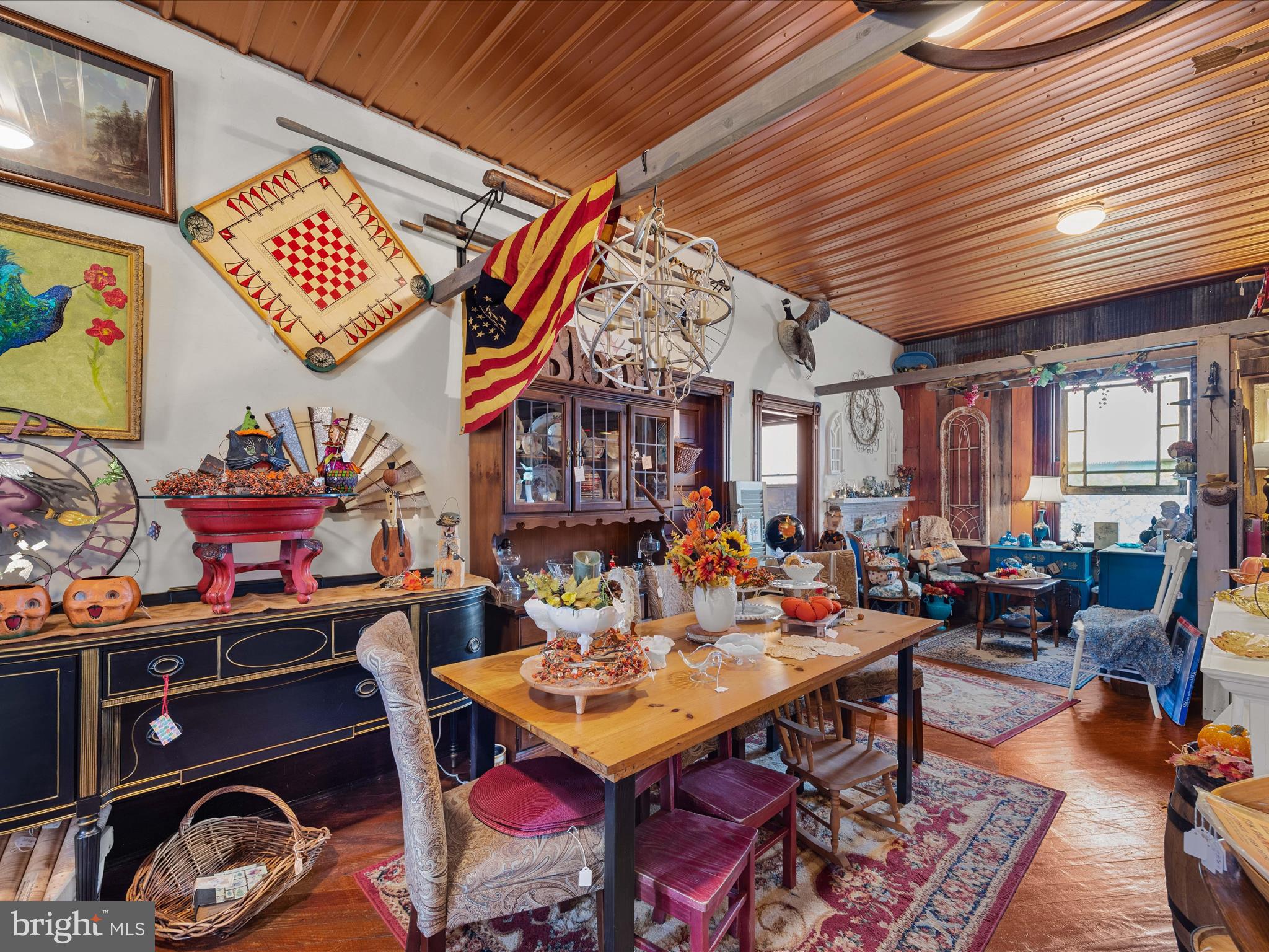 311 E CAMDEN WYOMING AVENUE