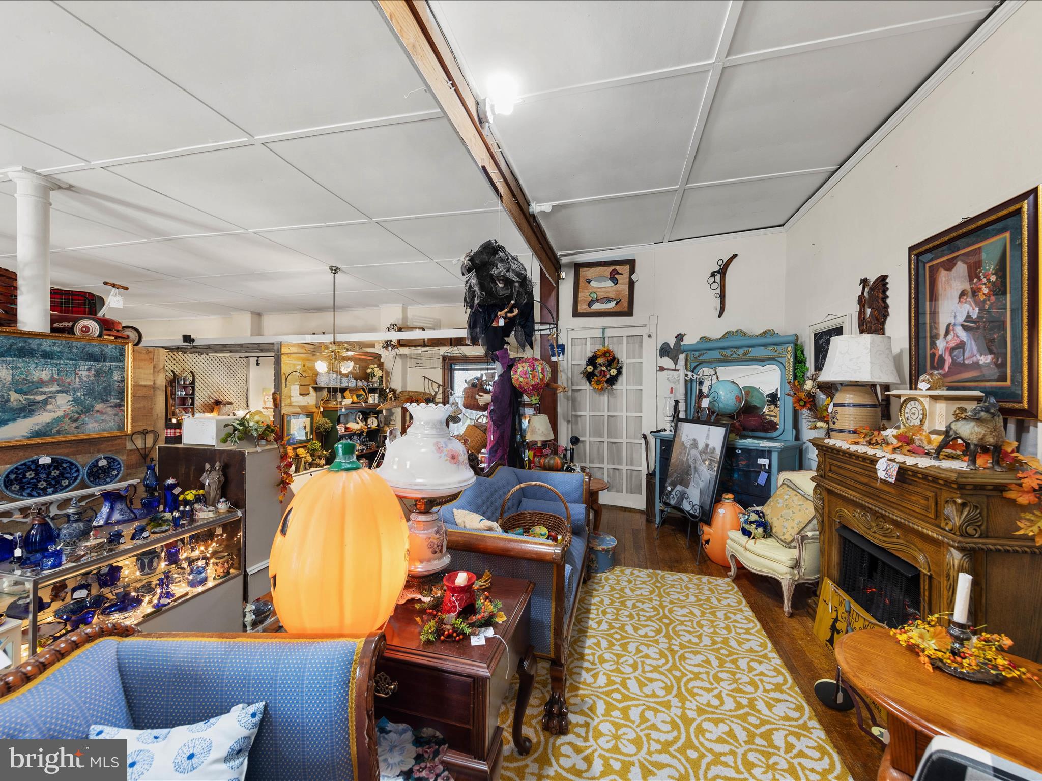 311 E CAMDEN WYOMING AVENUE