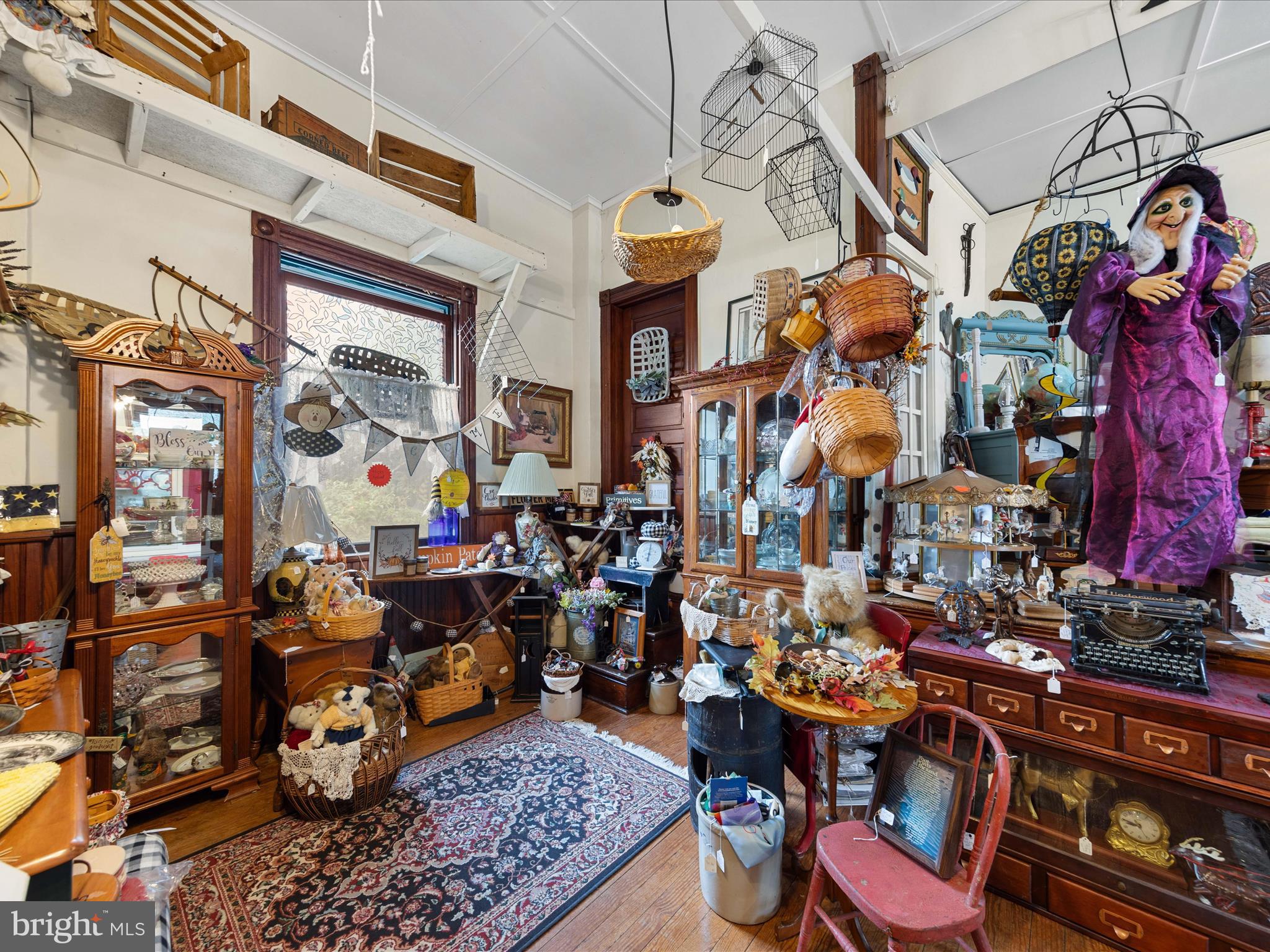 311 E CAMDEN WYOMING AVENUE