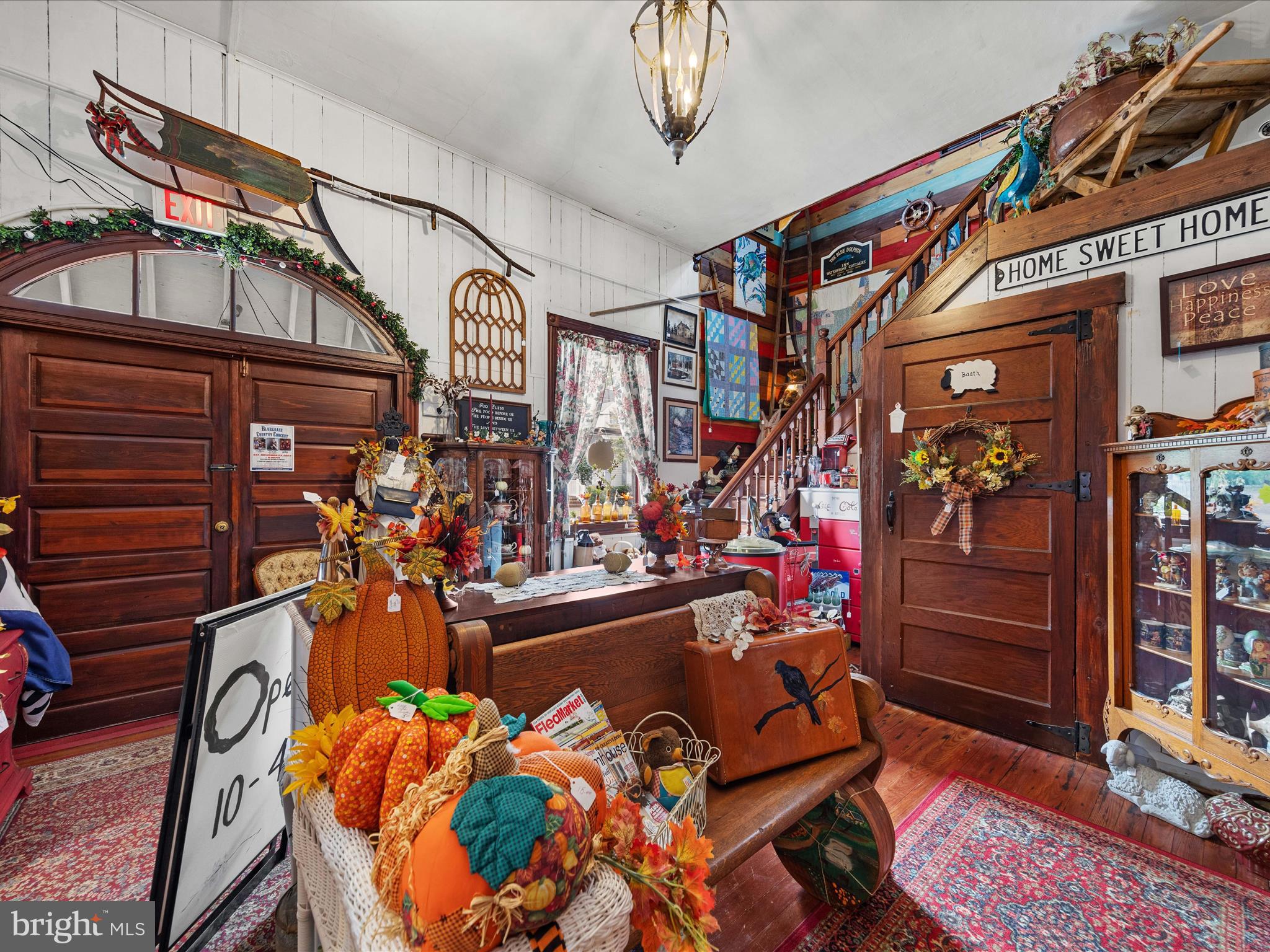 311 E CAMDEN WYOMING AVENUE
