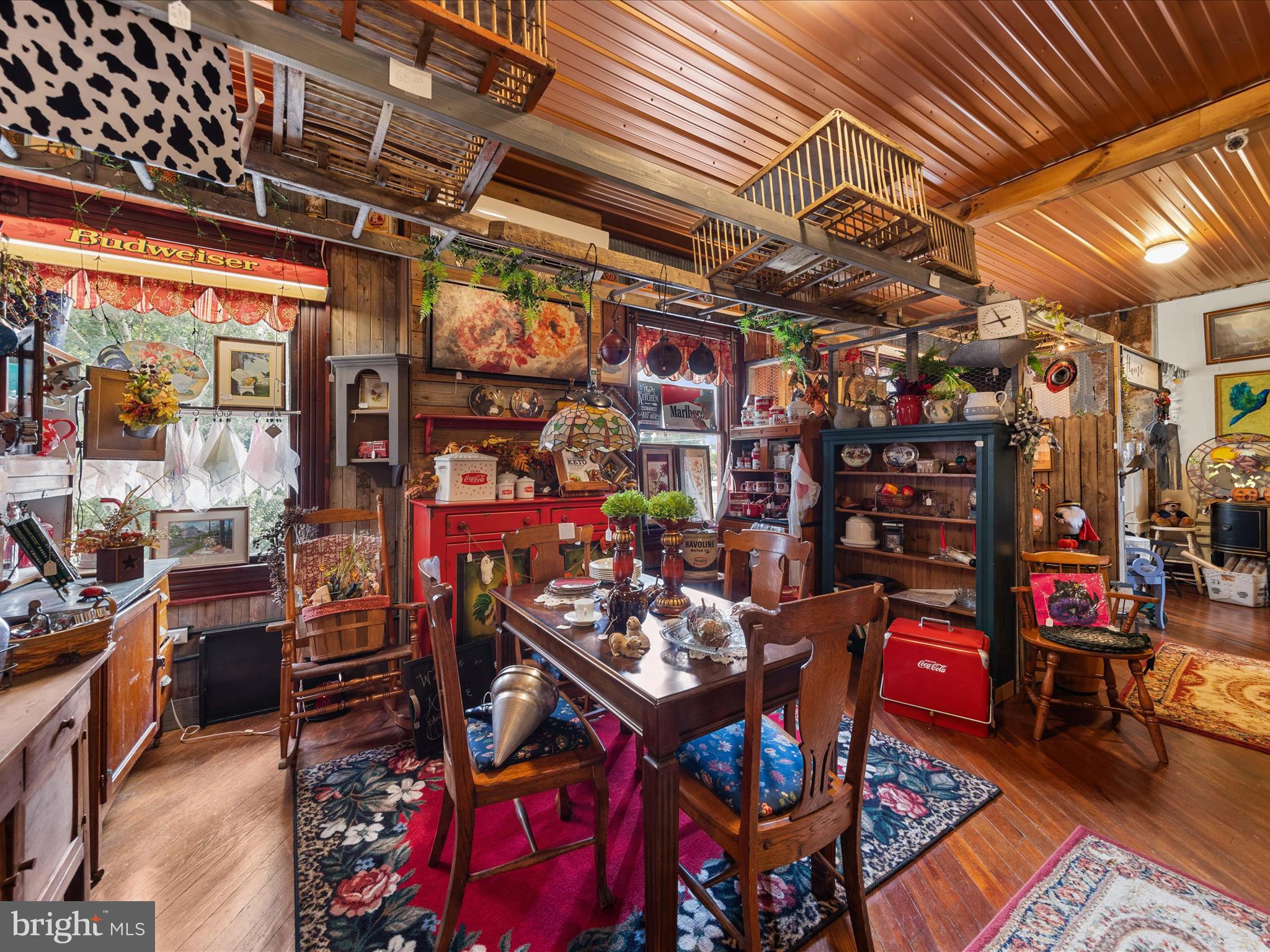 311 E CAMDEN WYOMING AVENUE