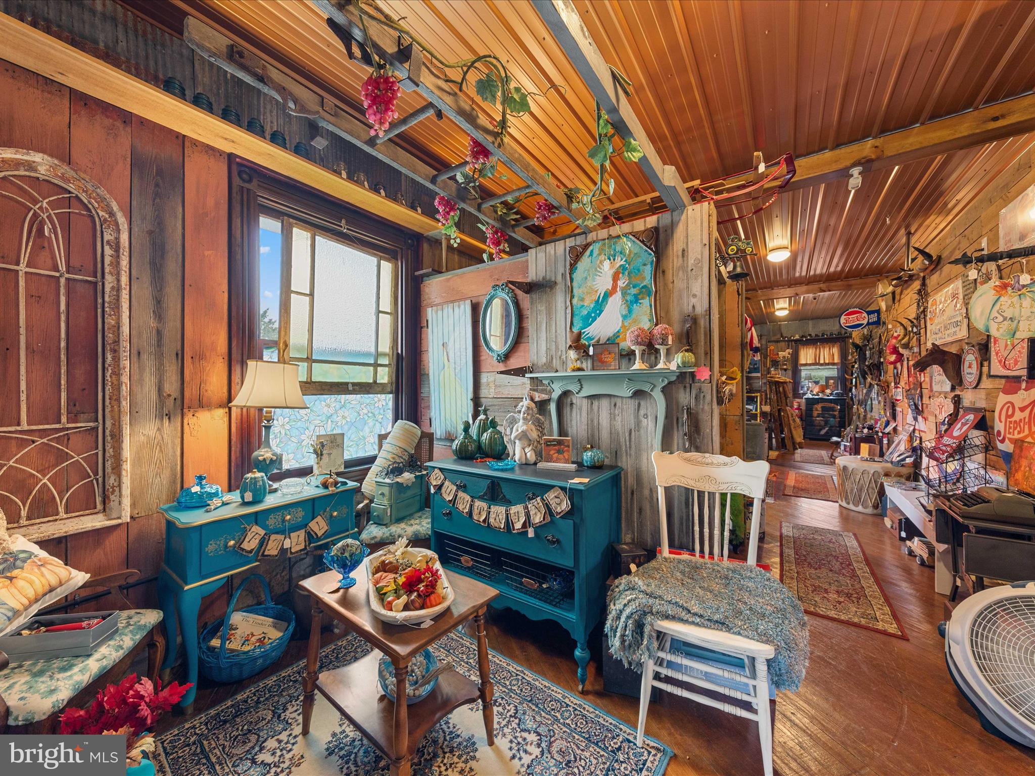 311 E CAMDEN WYOMING AVENUE