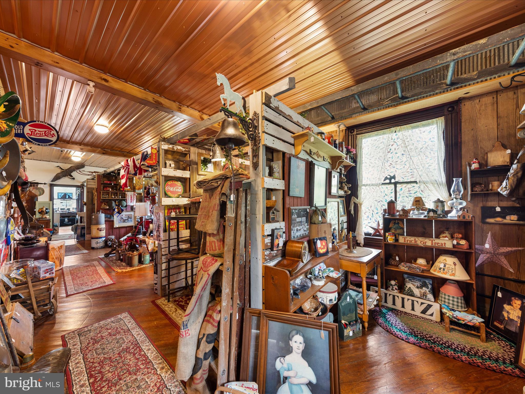 311 E CAMDEN WYOMING AVENUE