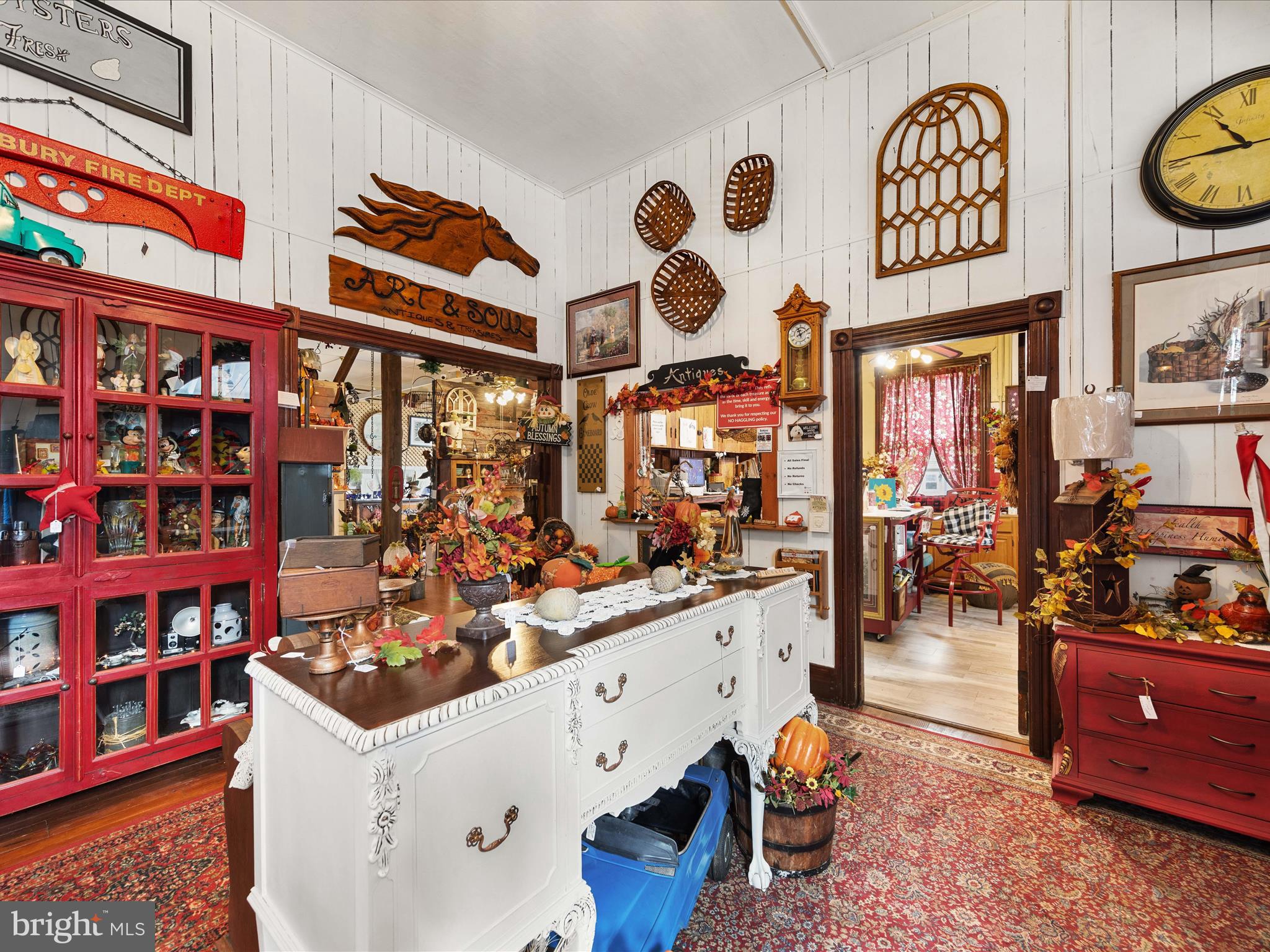 311 E CAMDEN WYOMING AVENUE