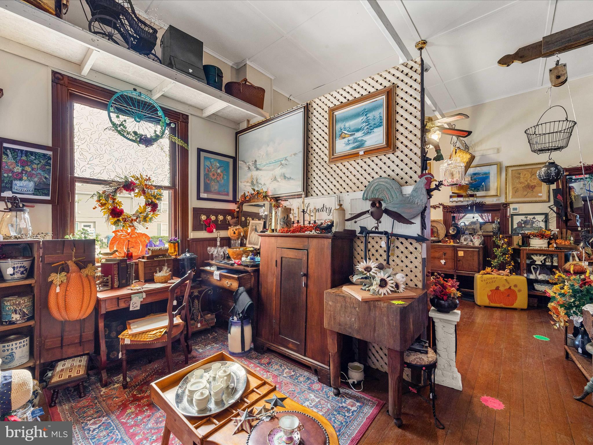 311 E CAMDEN WYOMING AVENUE