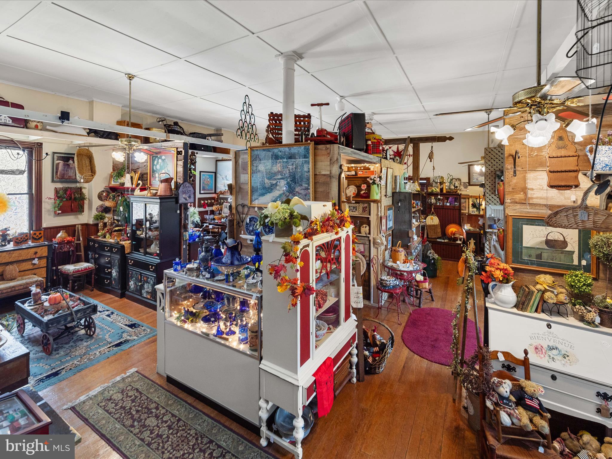 311 E CAMDEN WYOMING AVENUE