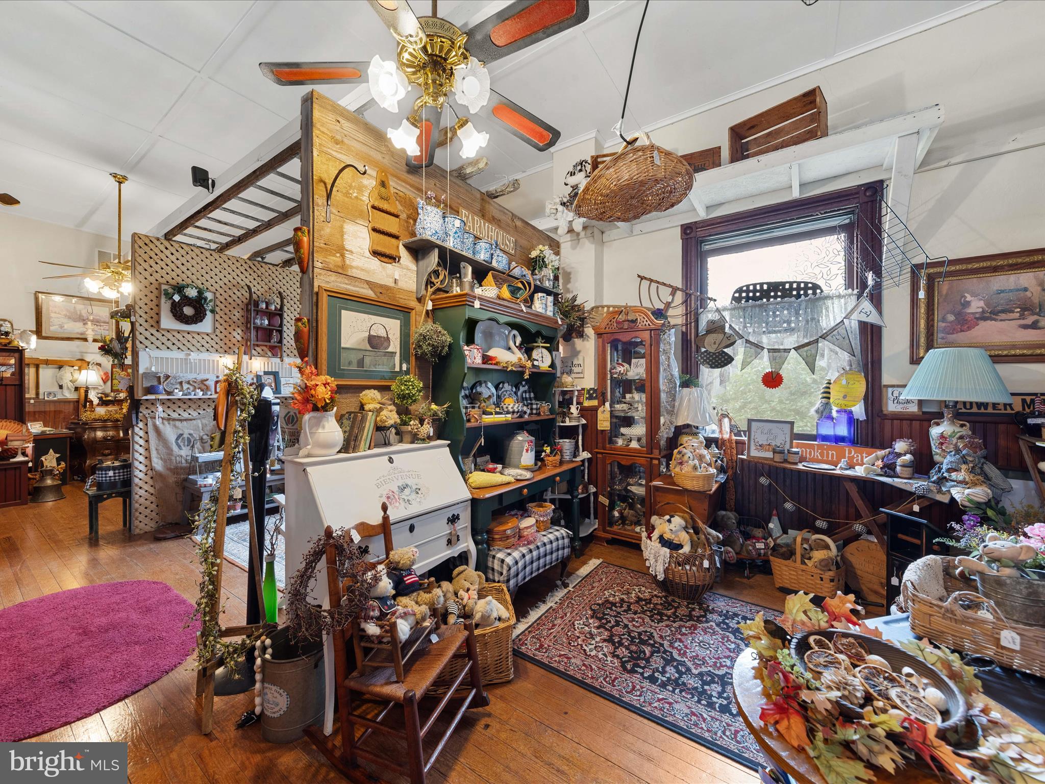 311 E CAMDEN WYOMING AVENUE