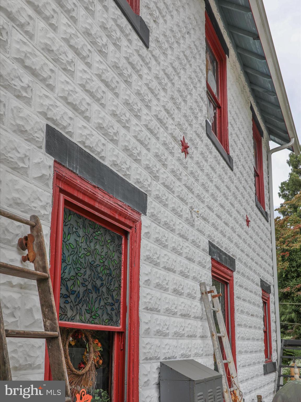 311 E CAMDEN WYOMING AVENUE