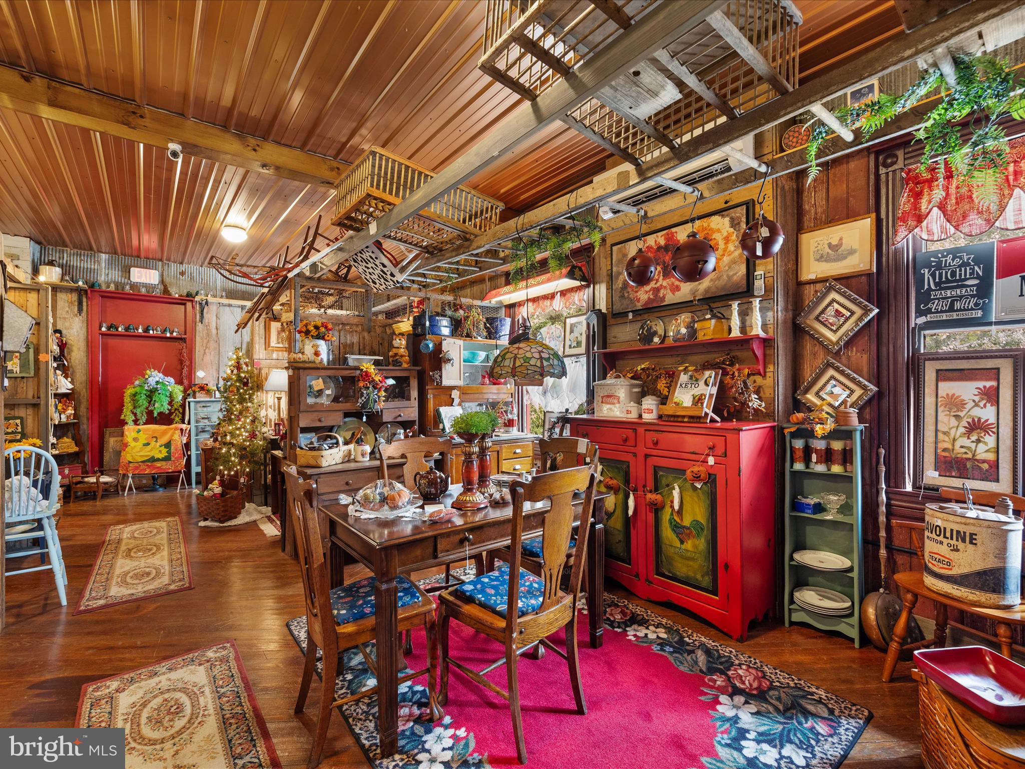 311 E CAMDEN WYOMING AVENUE