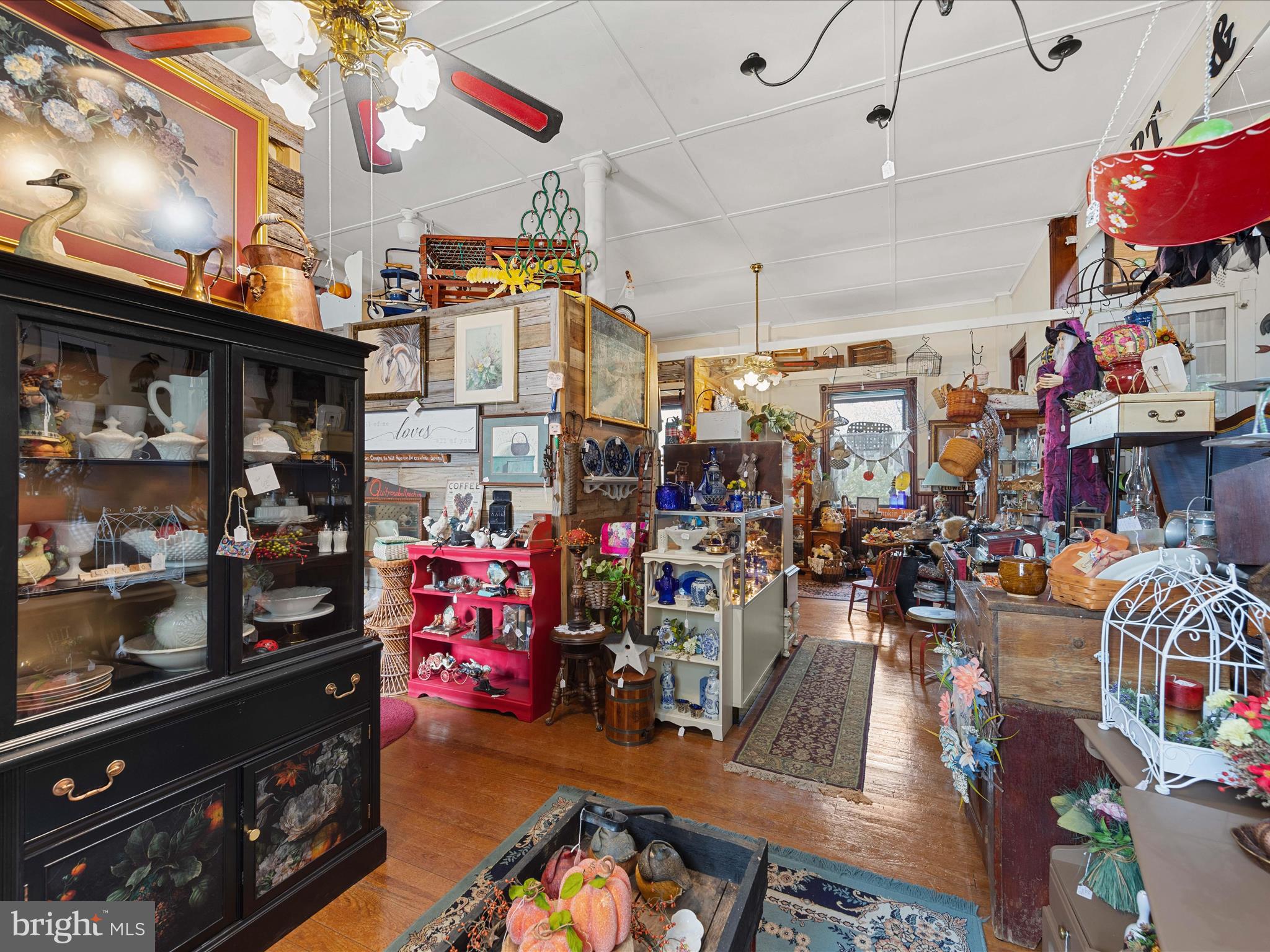 311 E CAMDEN WYOMING AVENUE
