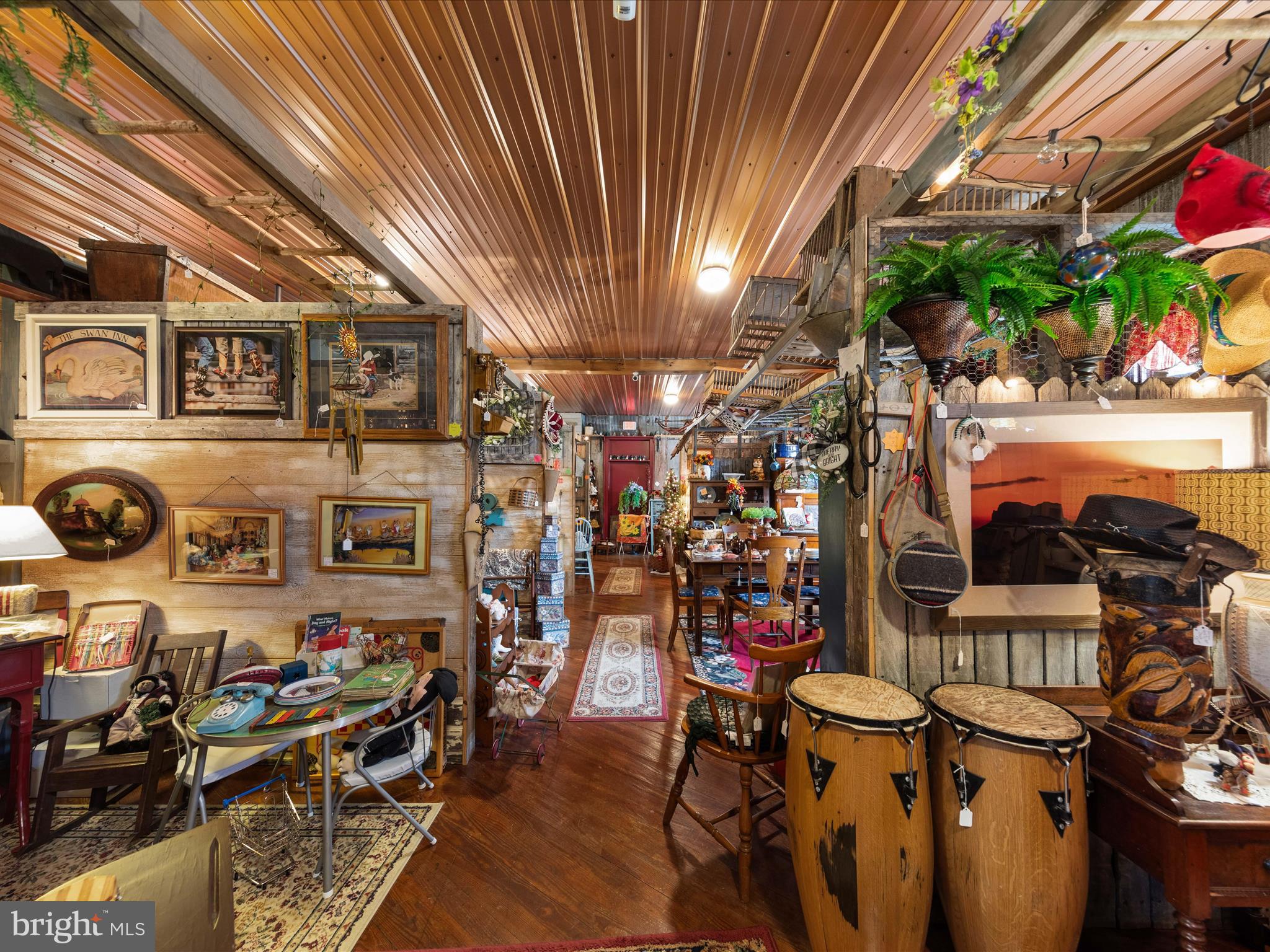 311 E CAMDEN WYOMING AVENUE