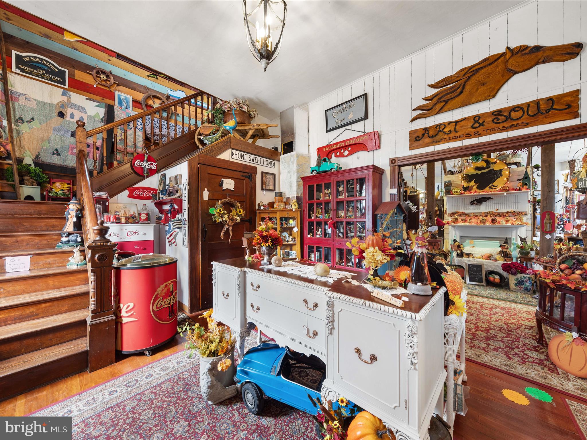 311 E CAMDEN WYOMING AVENUE