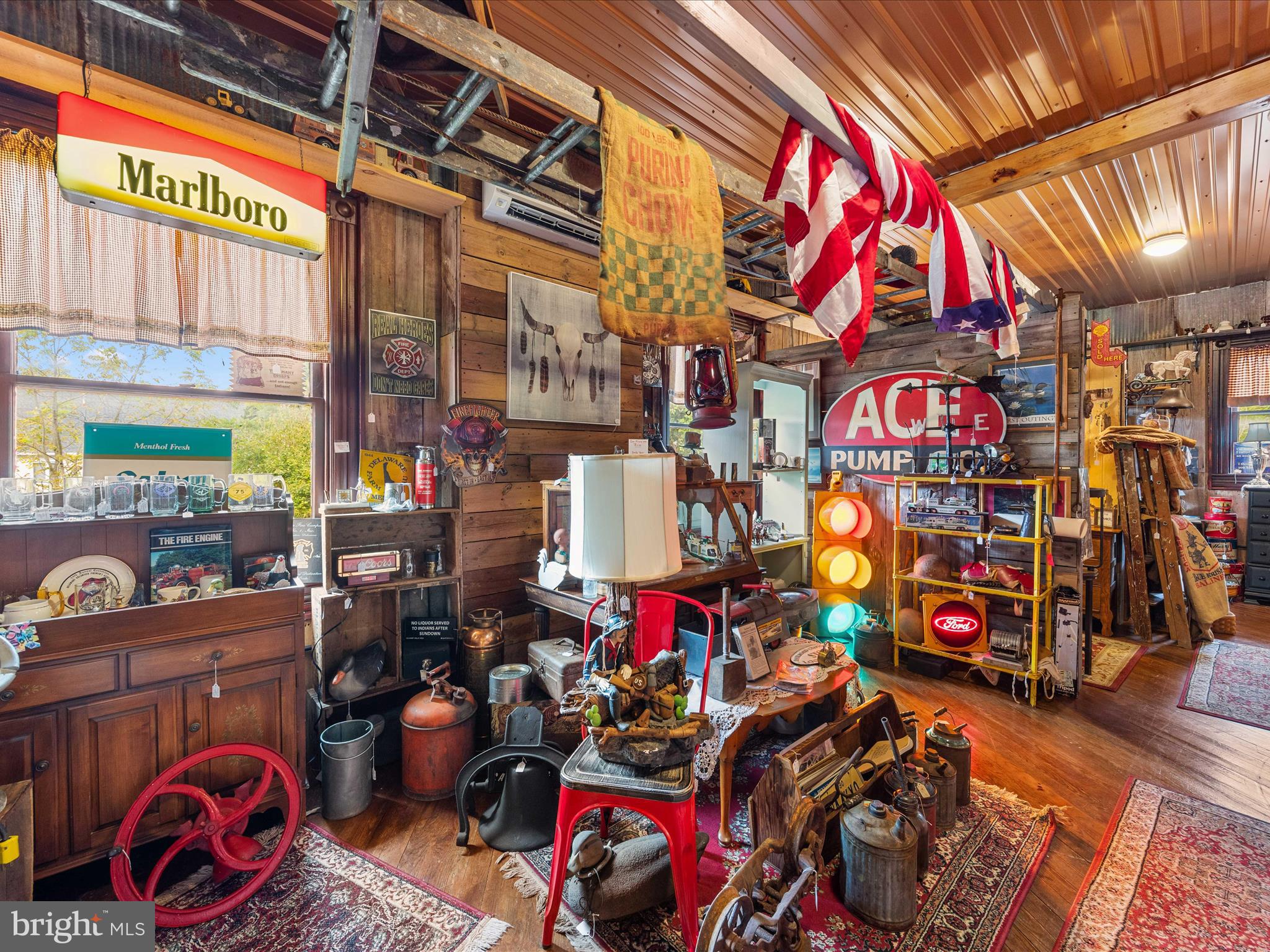 311 E CAMDEN WYOMING AVENUE