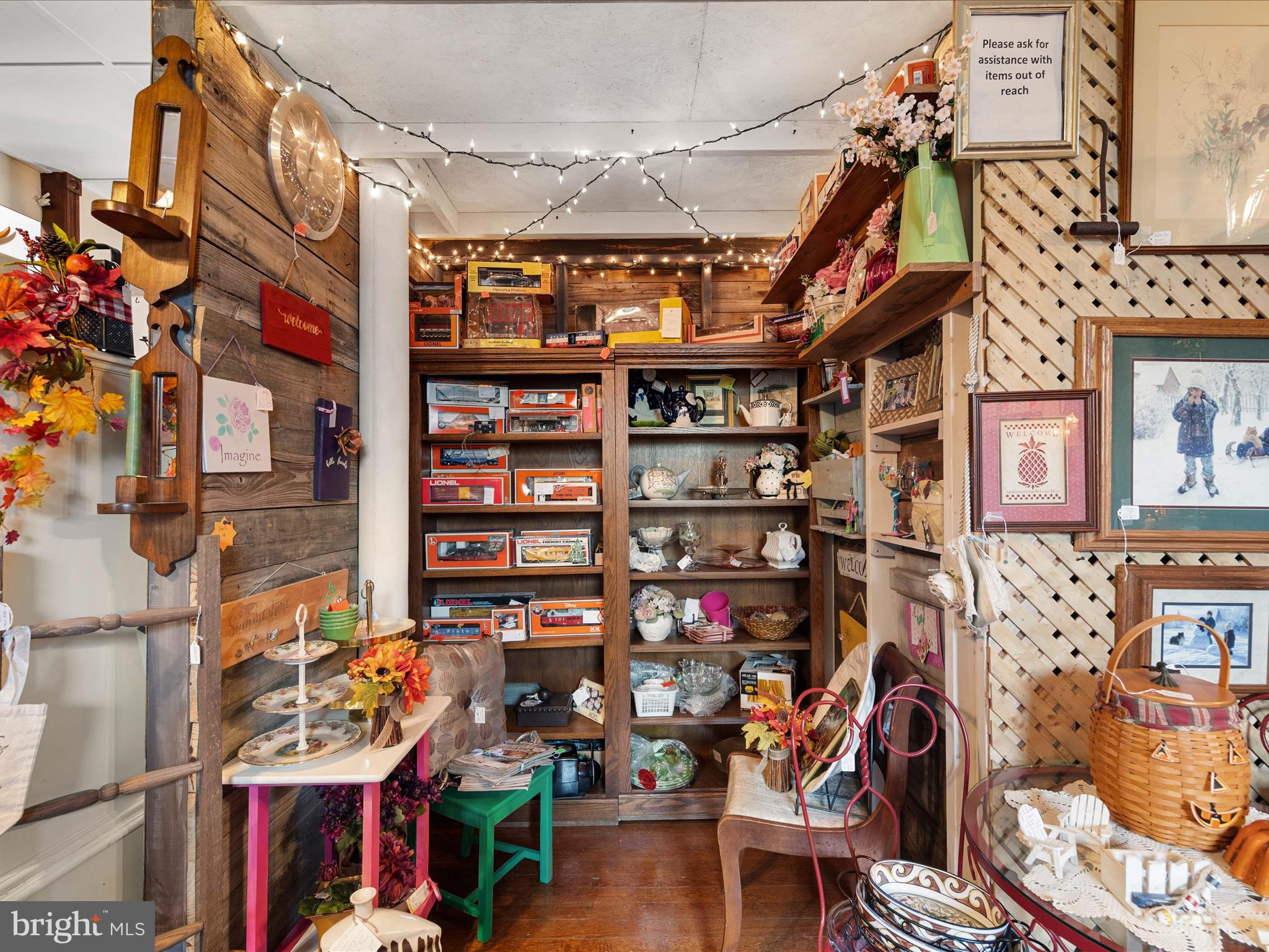 311 E CAMDEN WYOMING AVENUE
