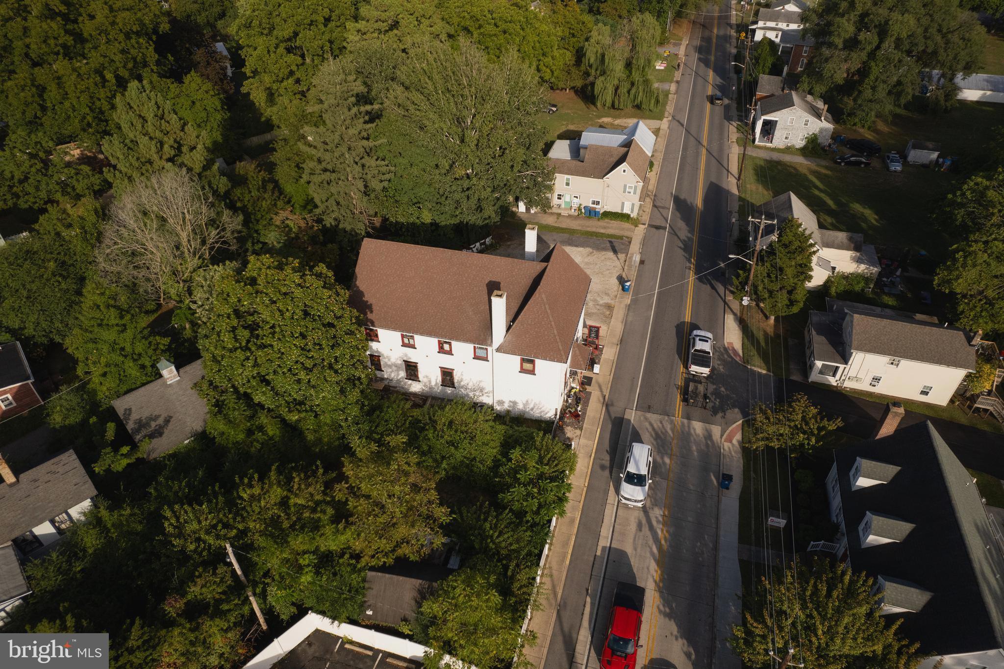 311 E CAMDEN WYOMING AVENUE