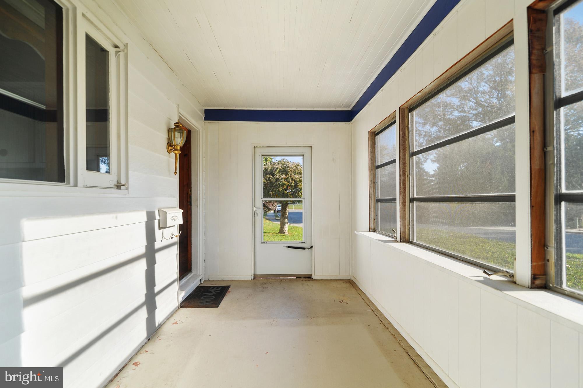 24 LAKE DRIVE