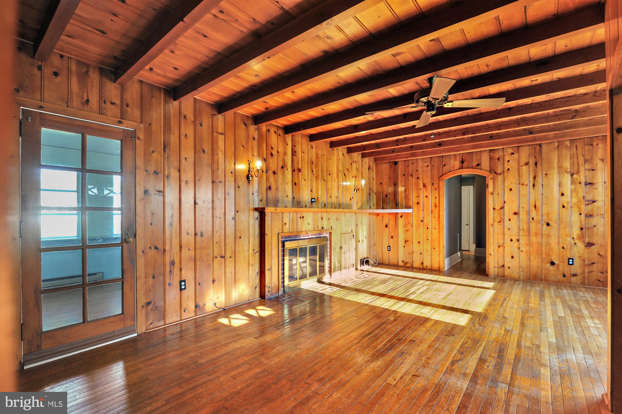 24 LAKE DRIVE