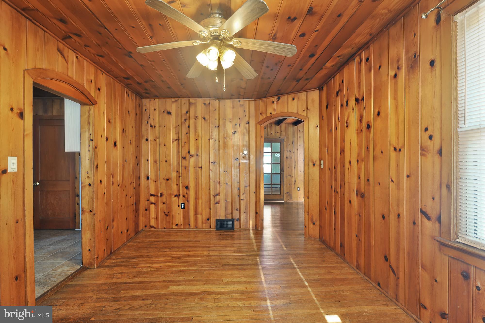 24 LAKE DRIVE