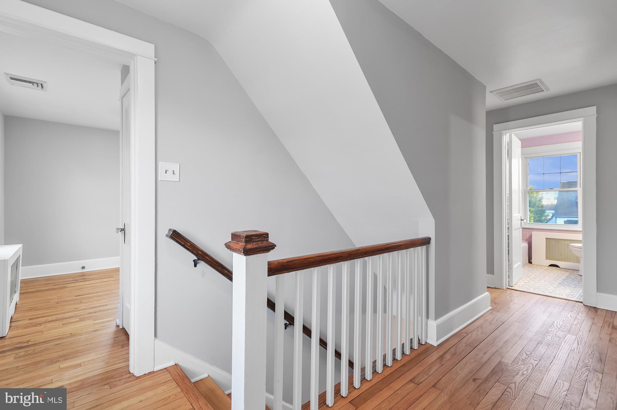 517 GREENHILL ROAD