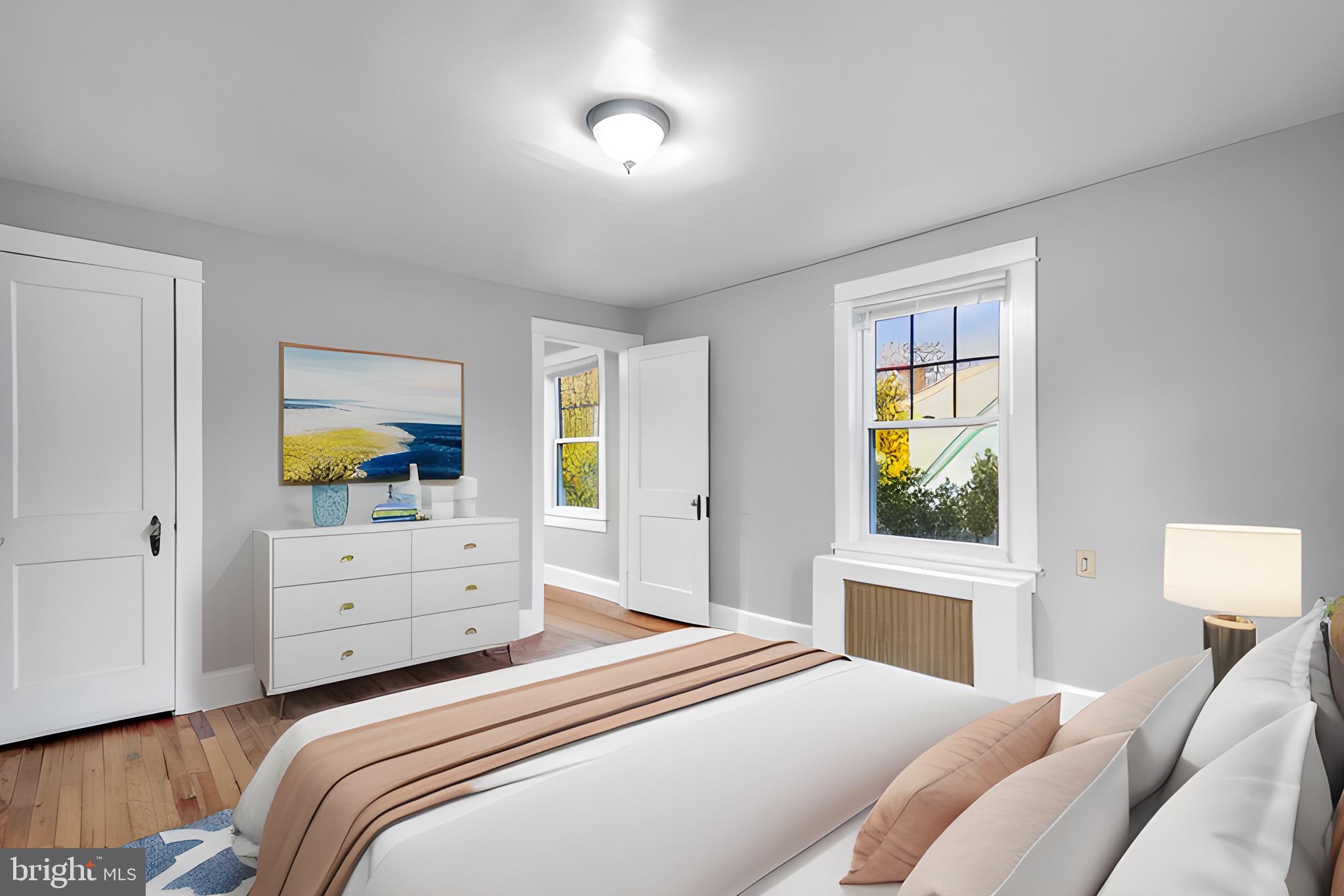 517 GREENHILL ROAD