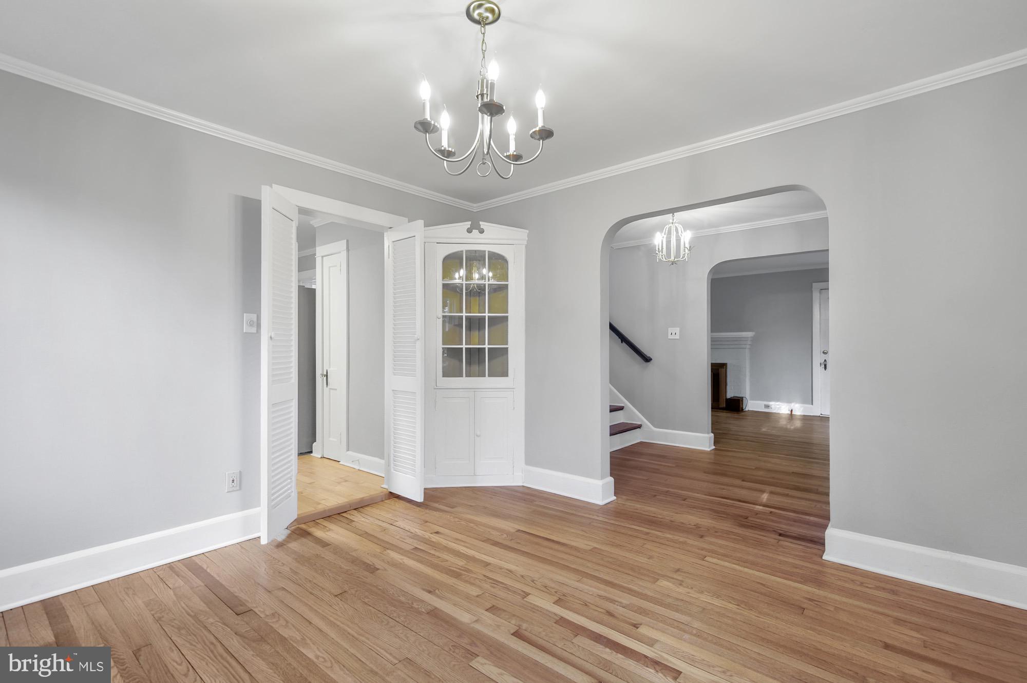 517 GREENHILL ROAD