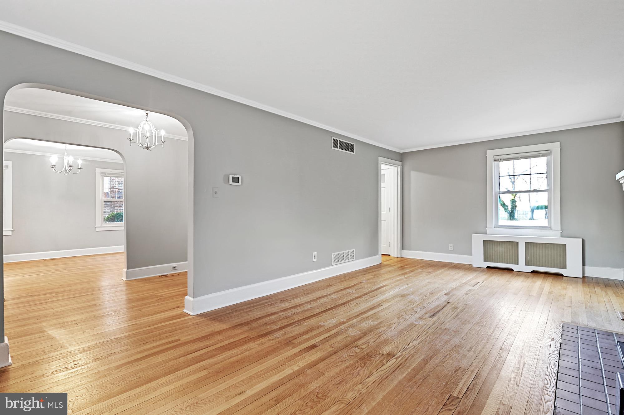 517 GREENHILL ROAD