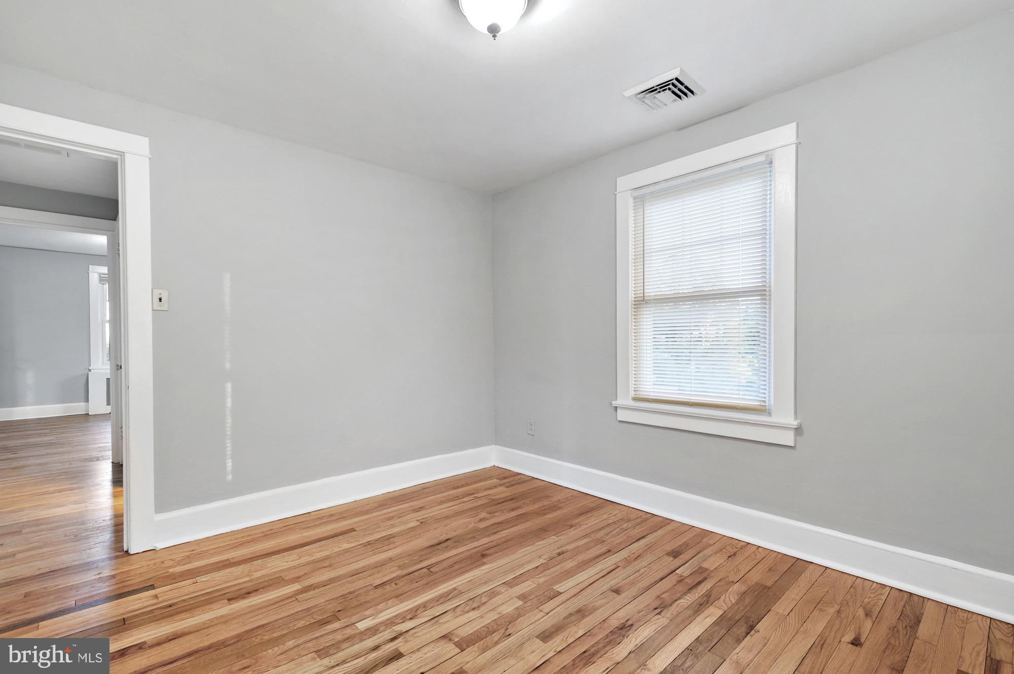 517 GREENHILL ROAD