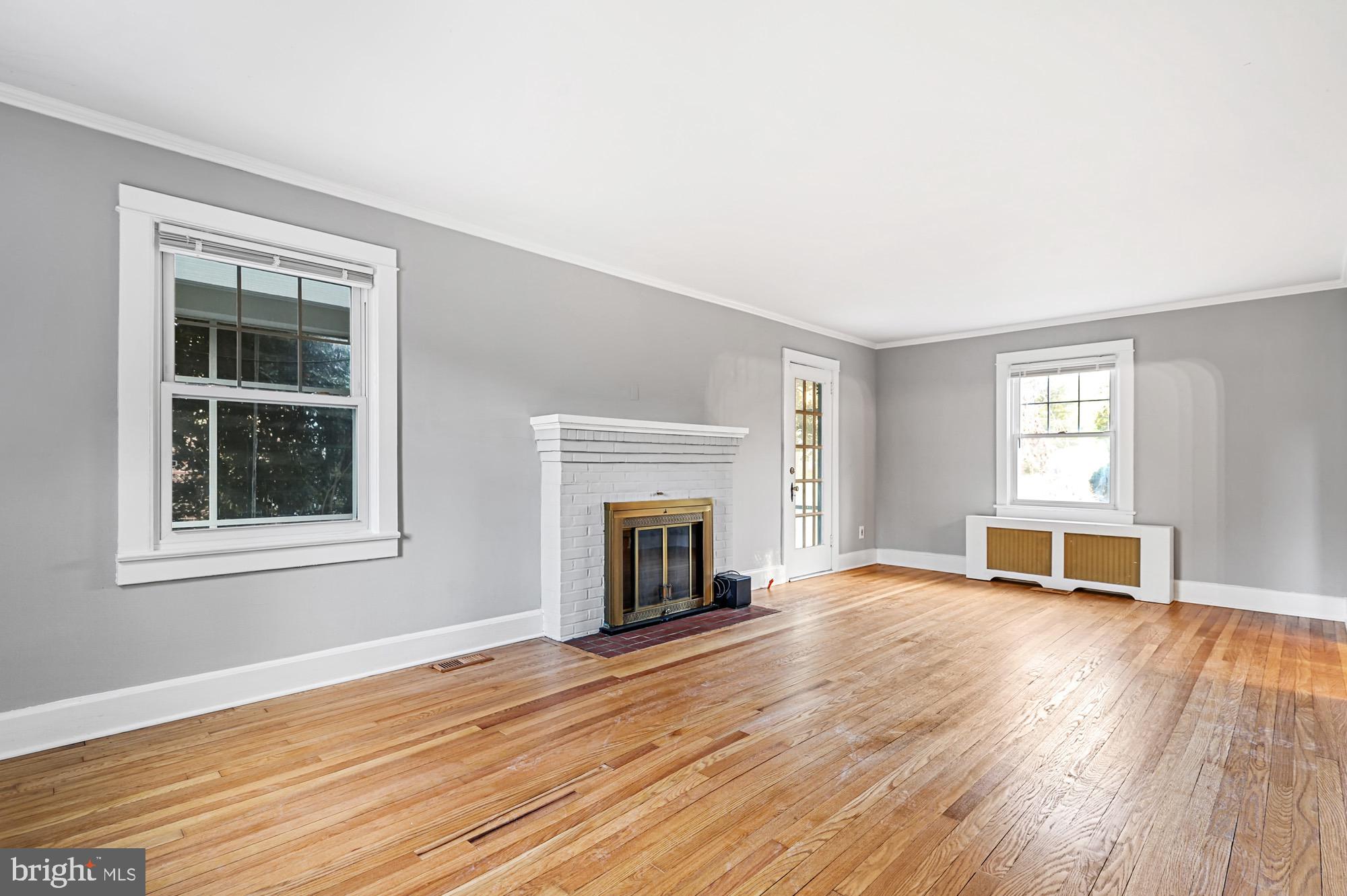 517 GREENHILL ROAD