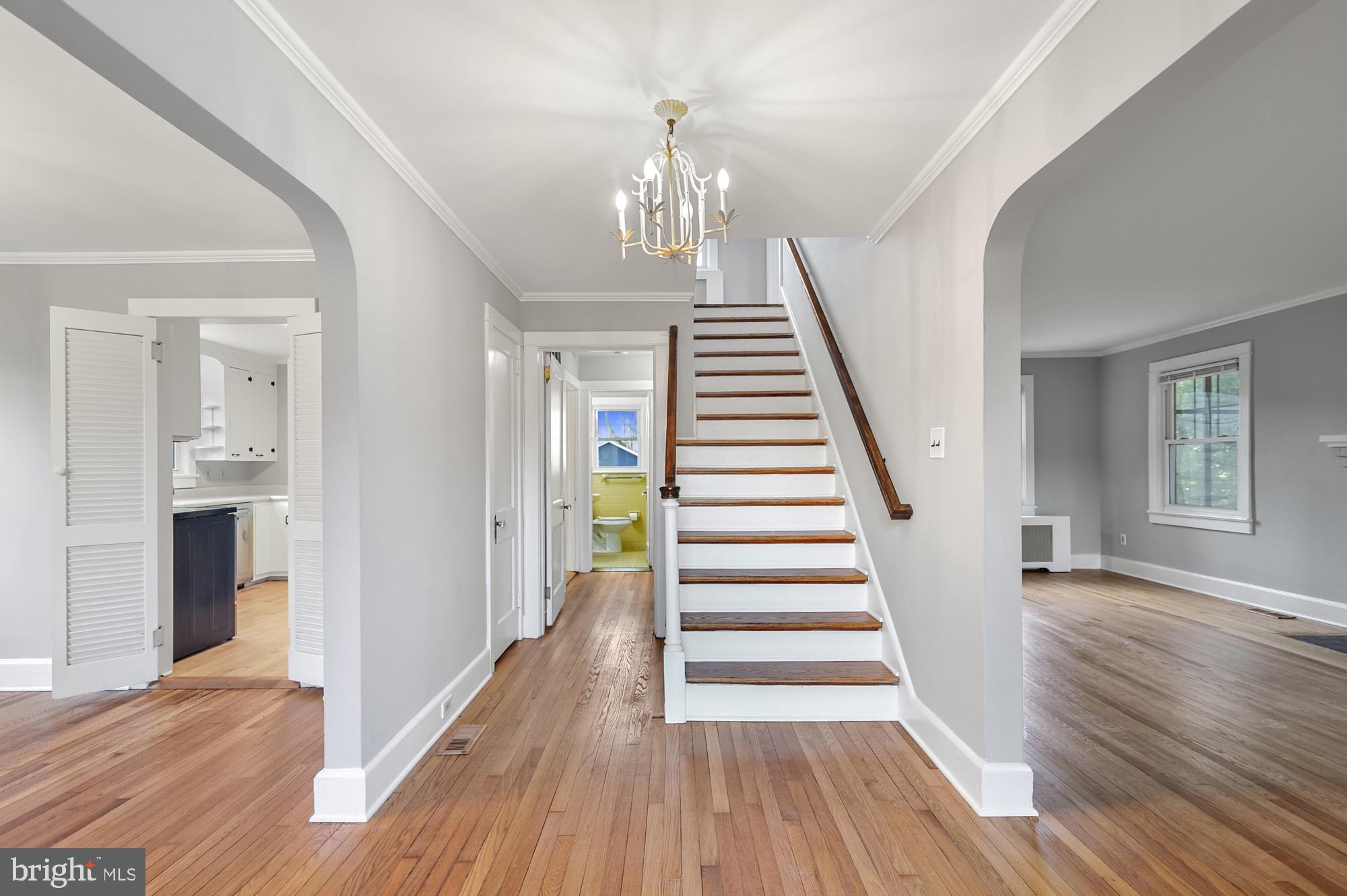 517 GREENHILL ROAD