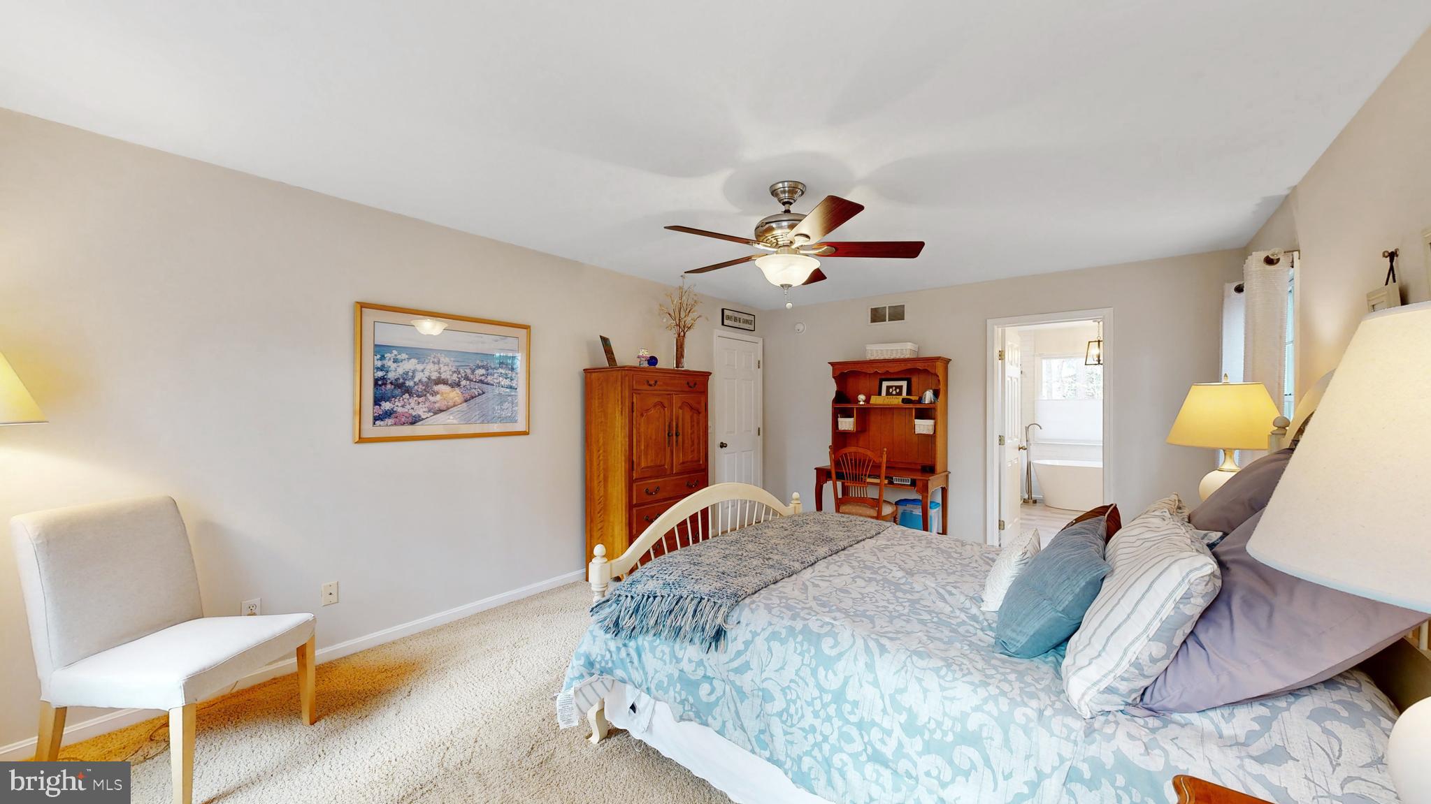 489 RUYTER DRIVE