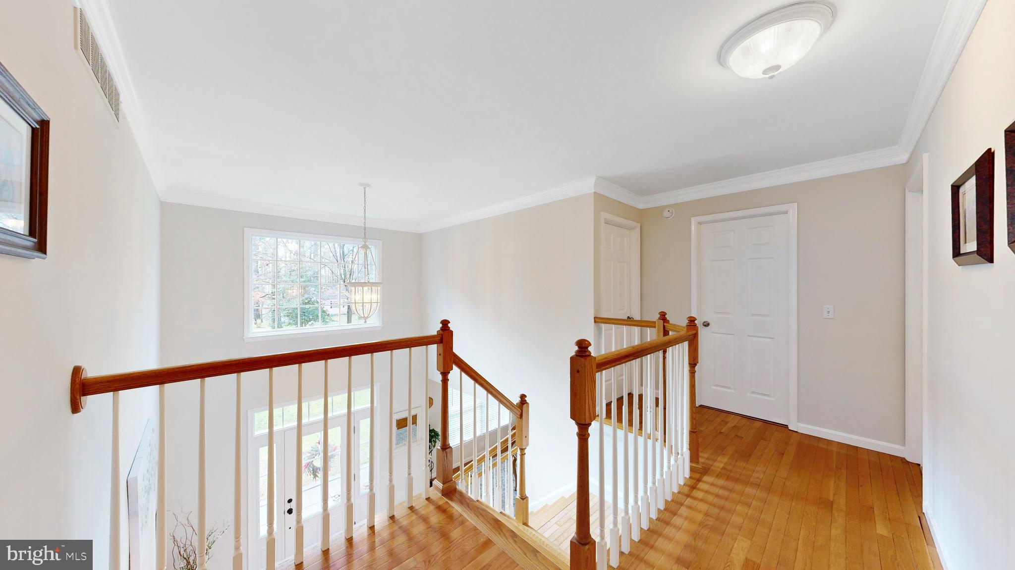 489 RUYTER DRIVE