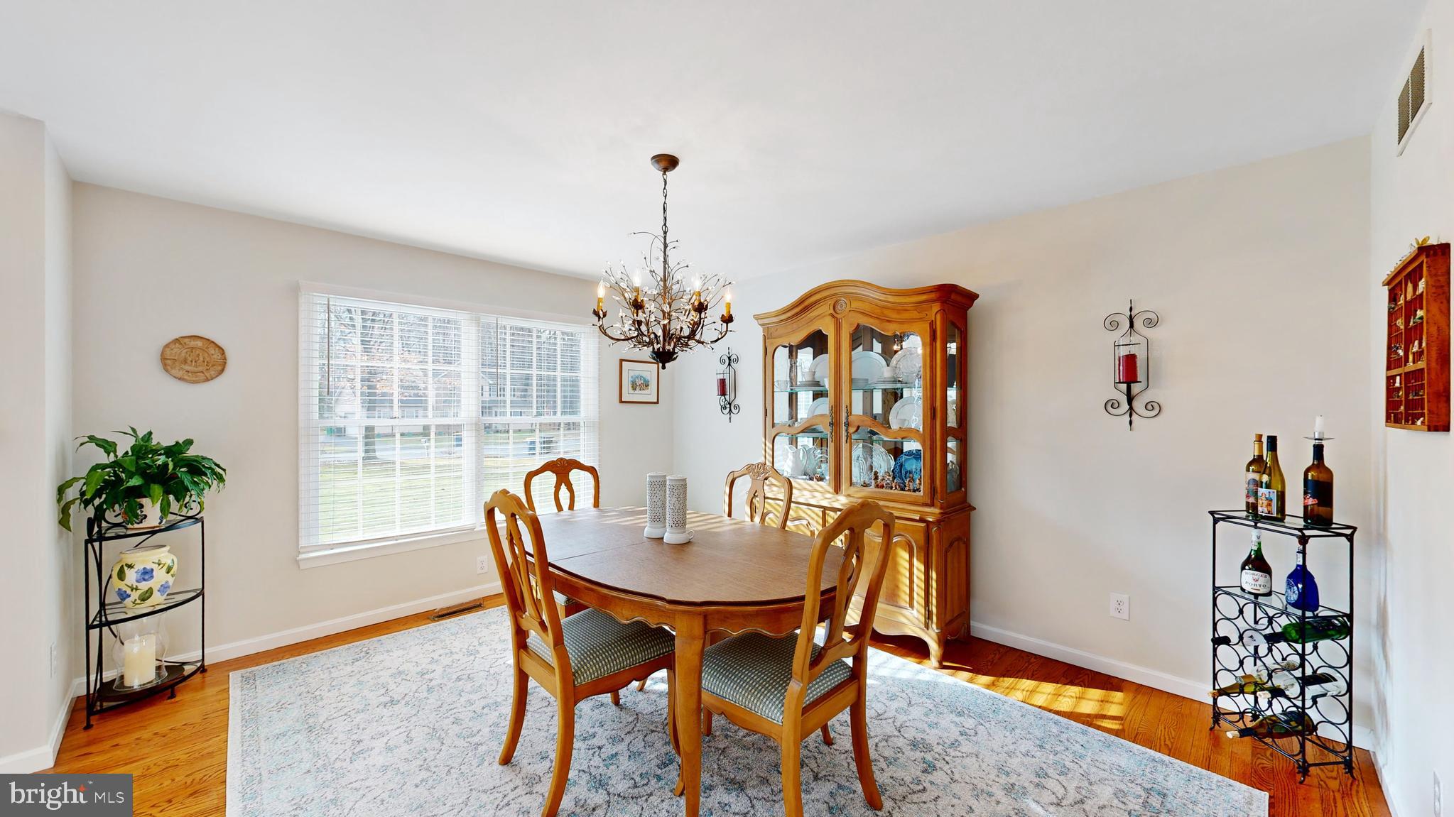 489 RUYTER DRIVE