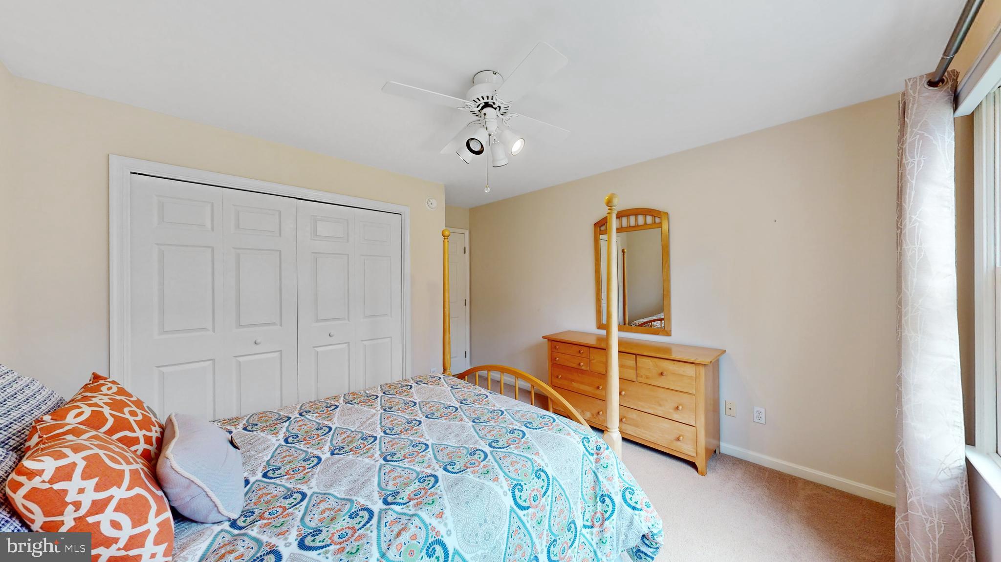 489 RUYTER DRIVE