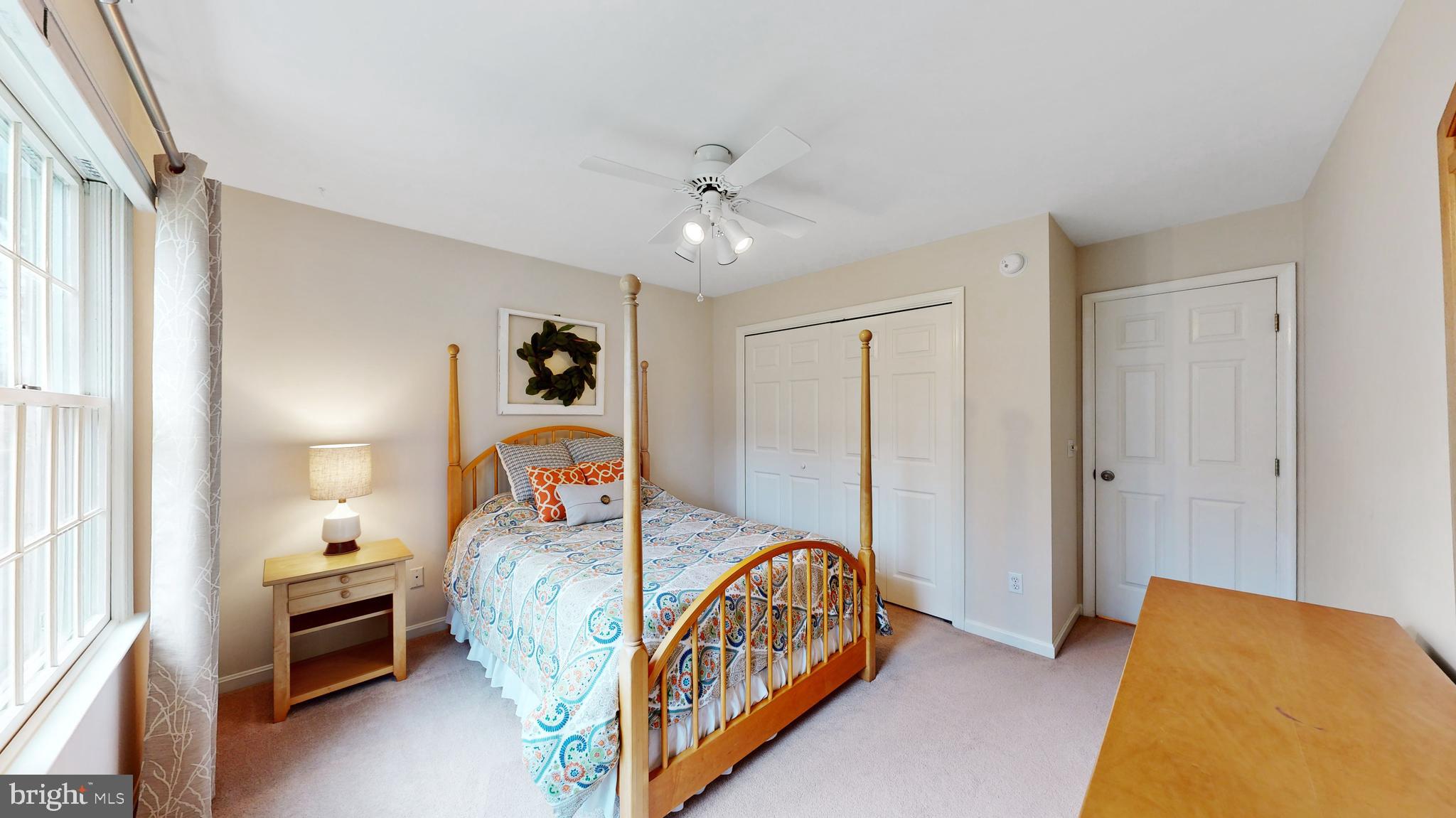 489 RUYTER DRIVE