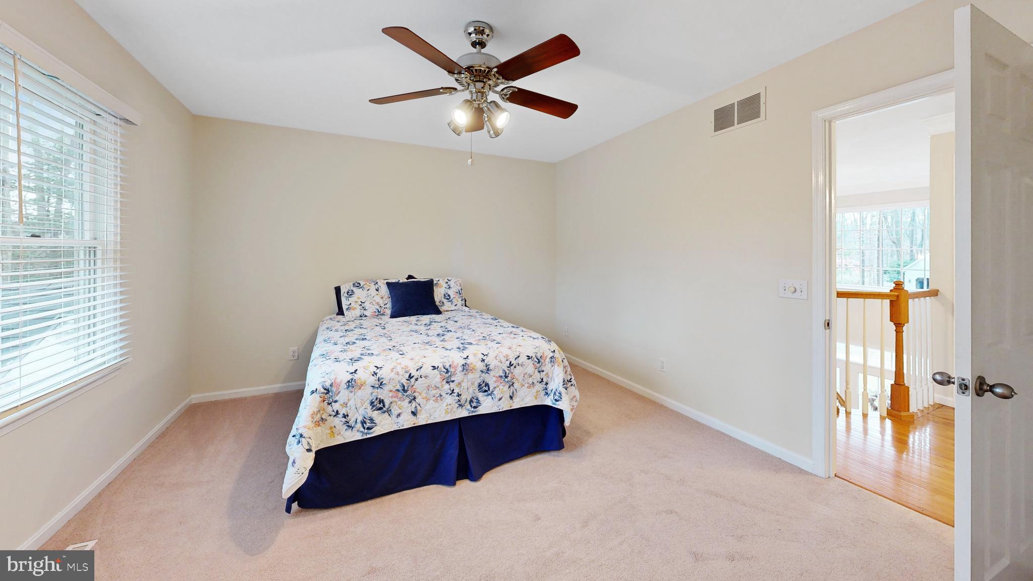 489 RUYTER DRIVE