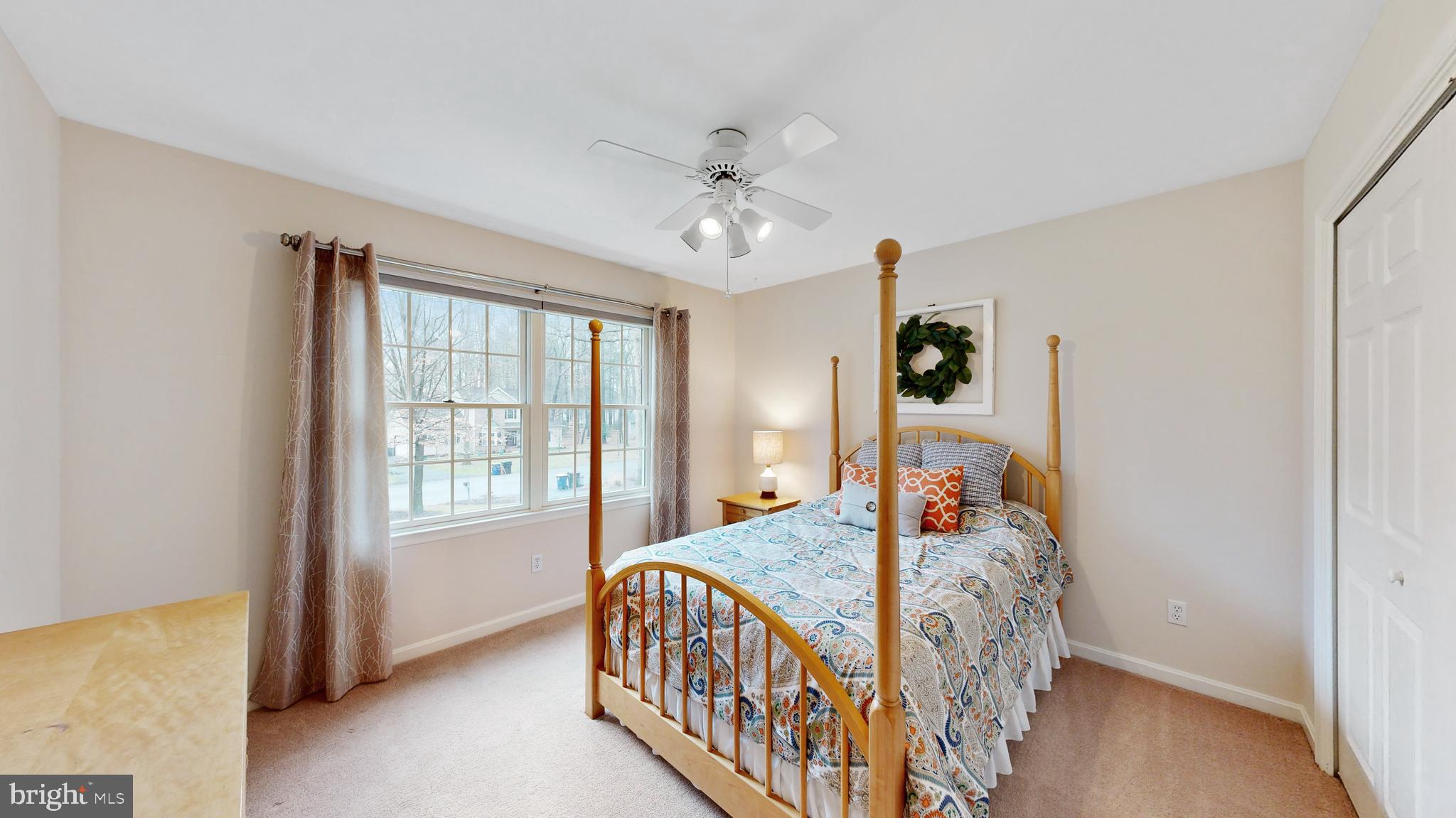 489 RUYTER DRIVE