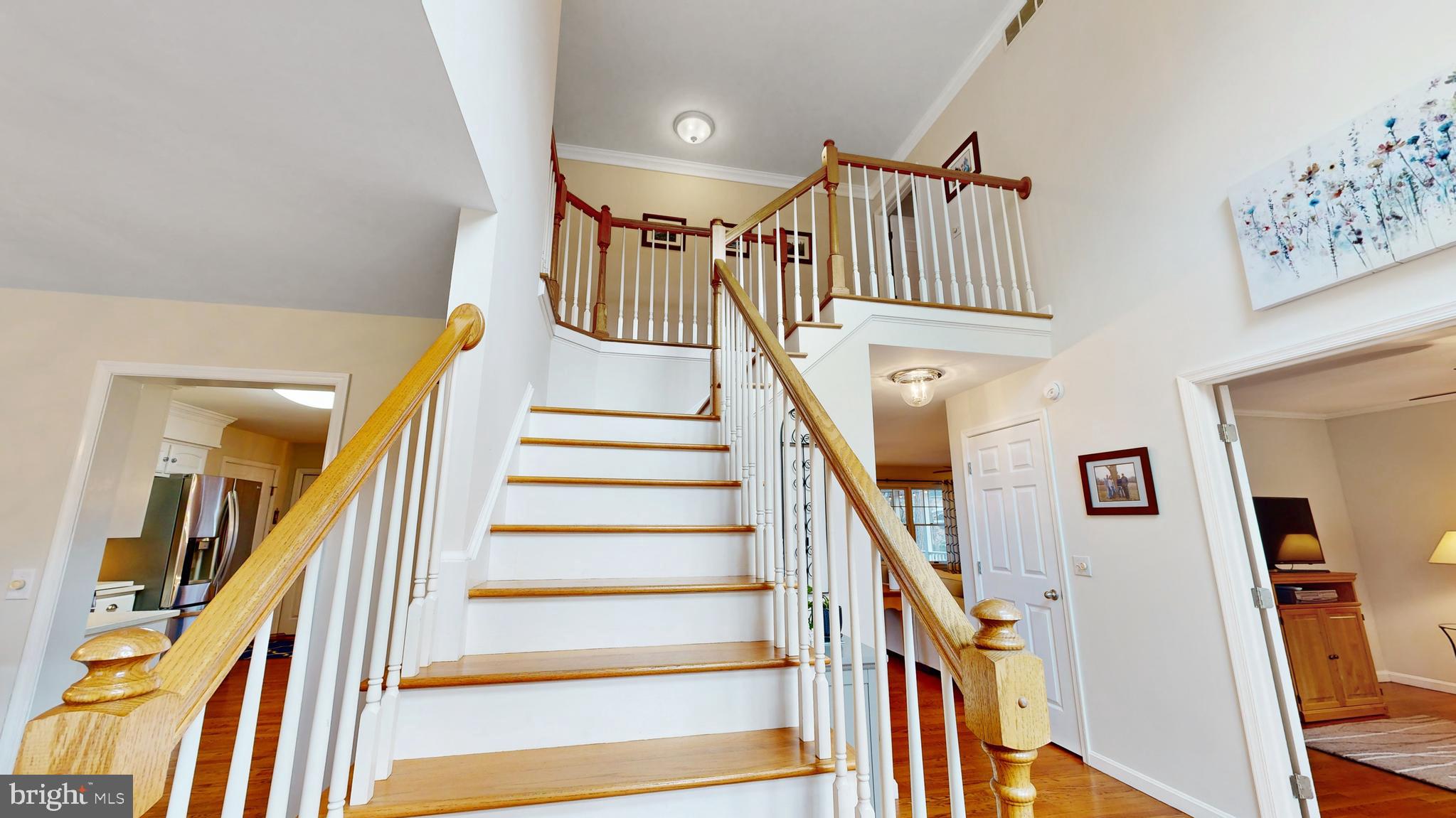 489 RUYTER DRIVE