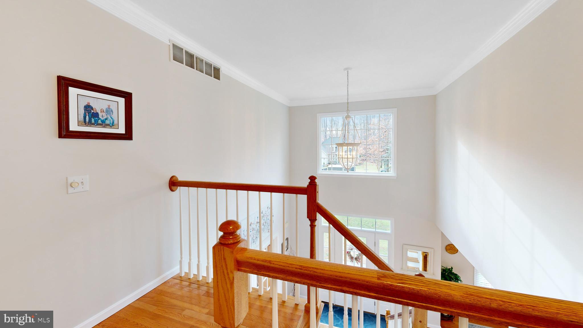 489 RUYTER DRIVE