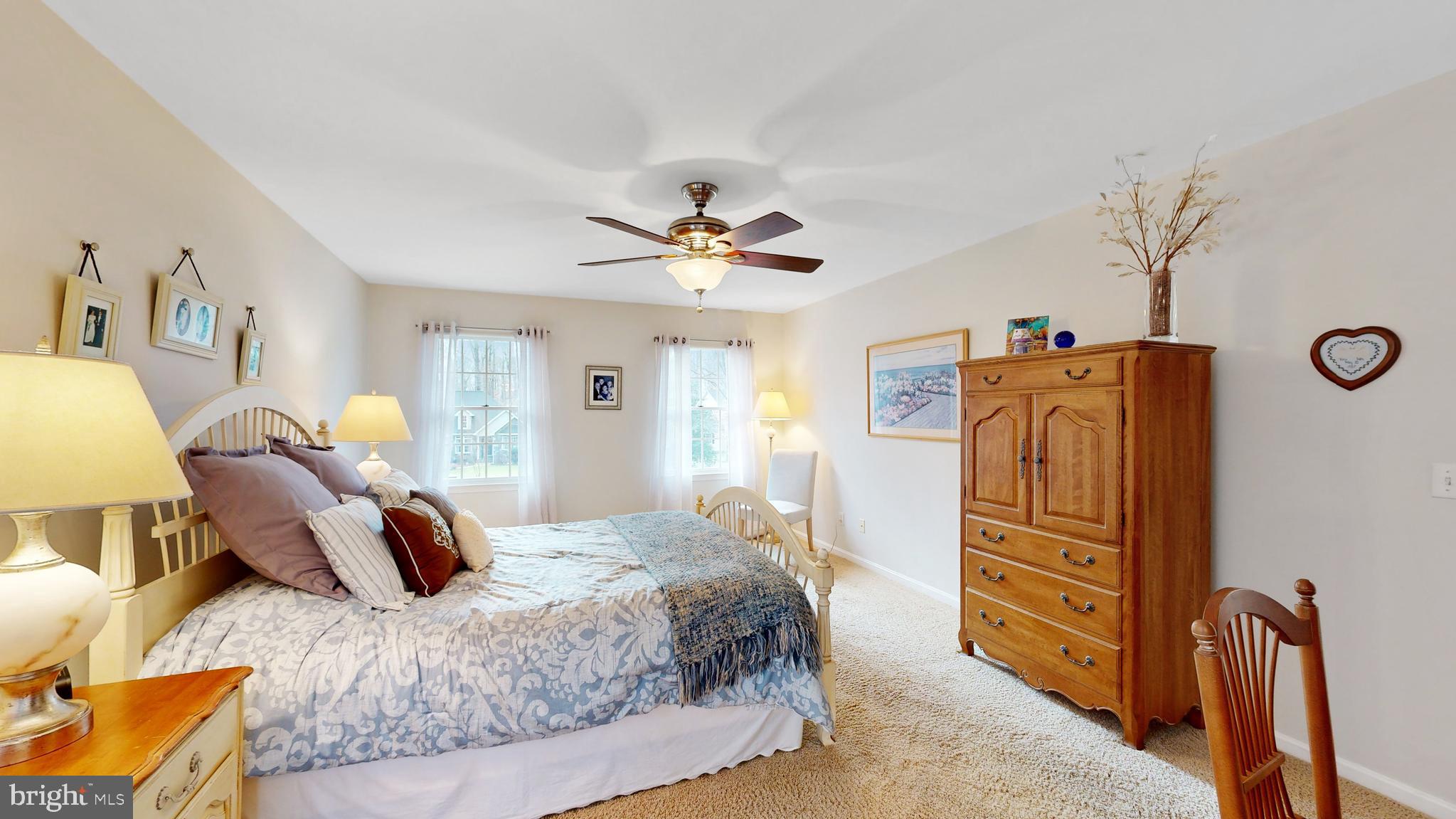 489 RUYTER DRIVE