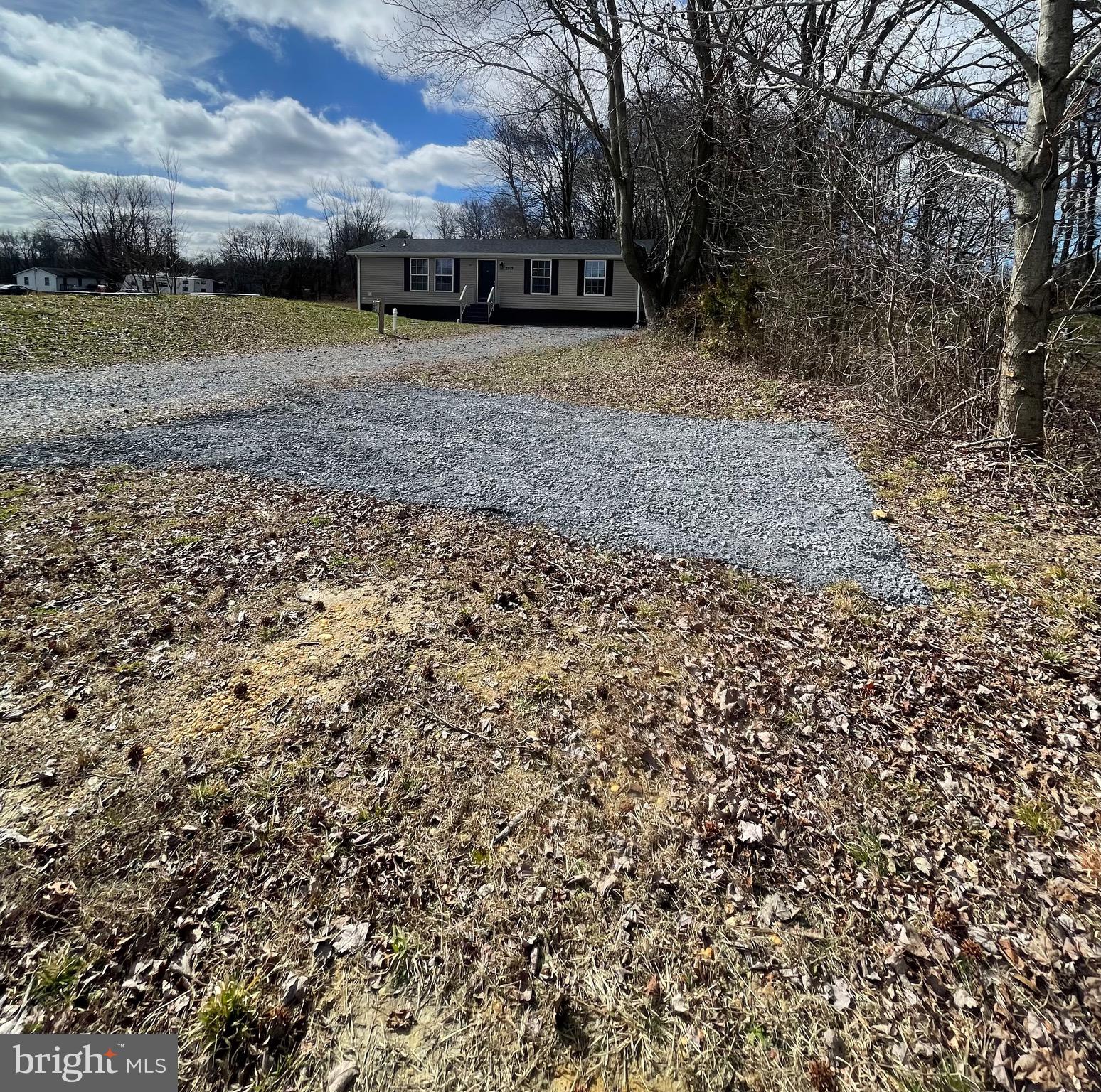 2875 MCKEE ROAD