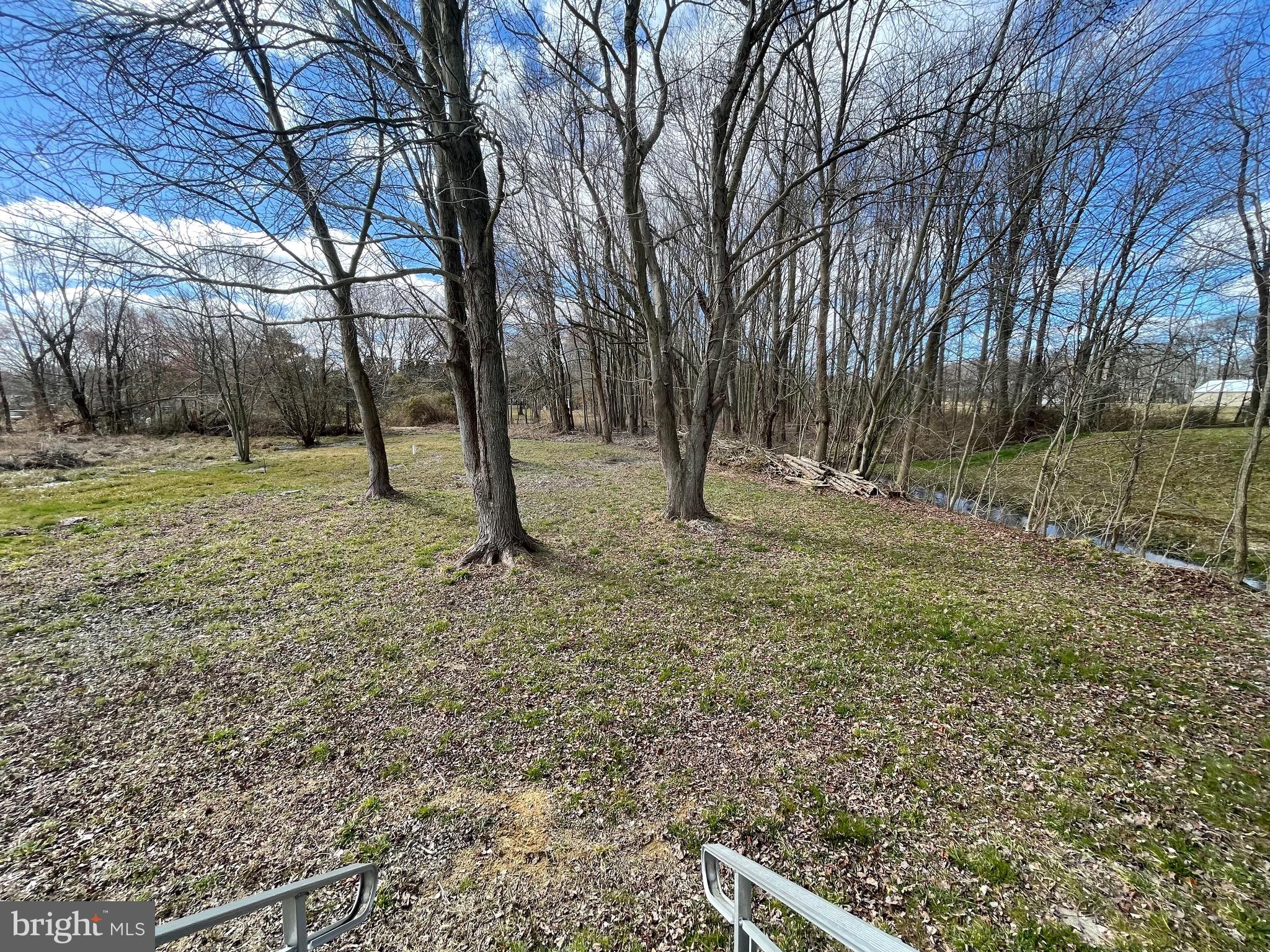 2875 MCKEE ROAD