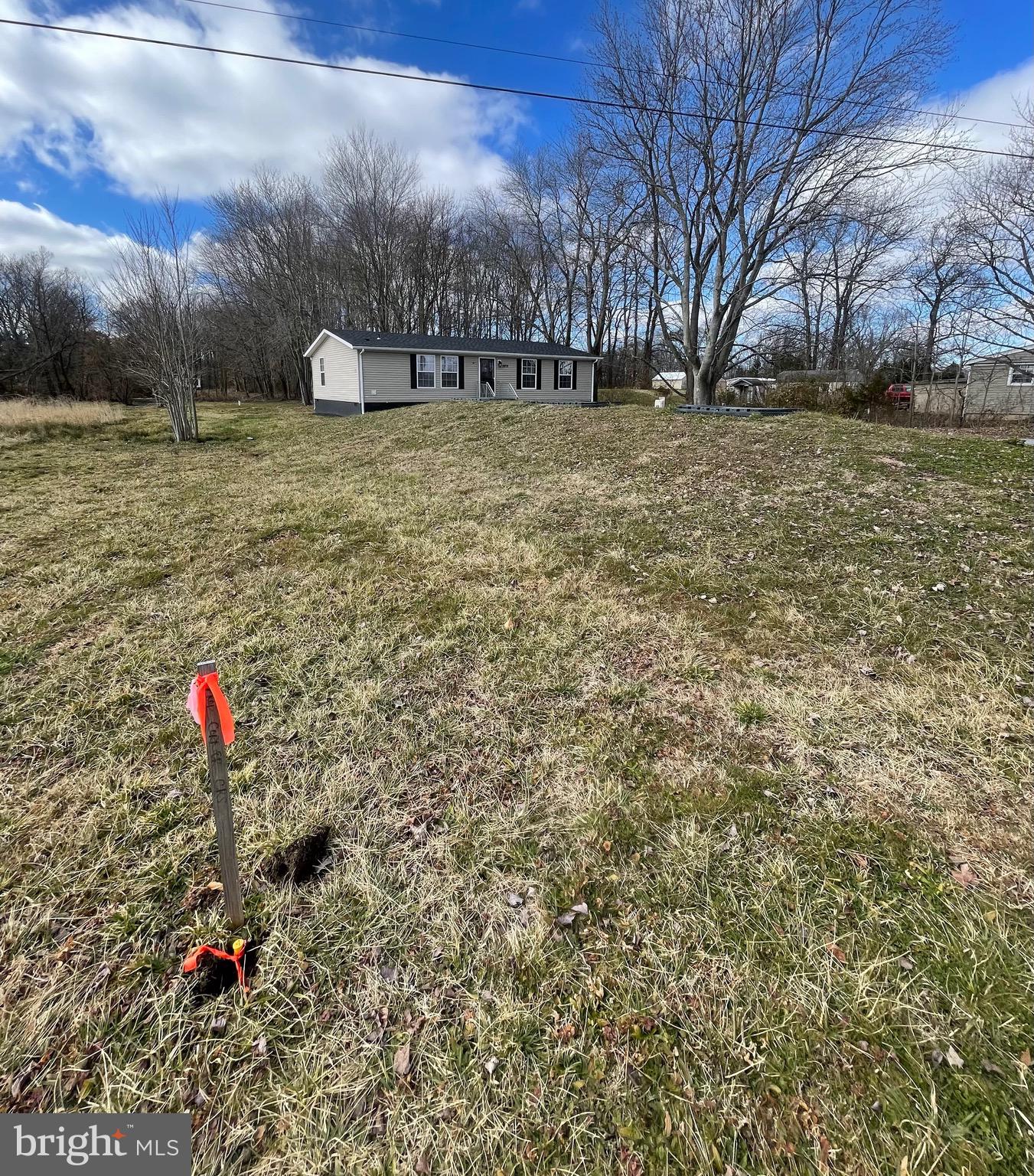 2875 MCKEE ROAD