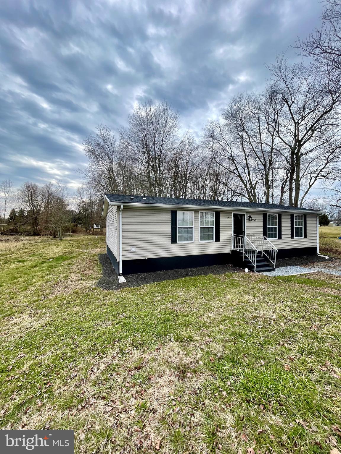 2875 MCKEE ROAD
