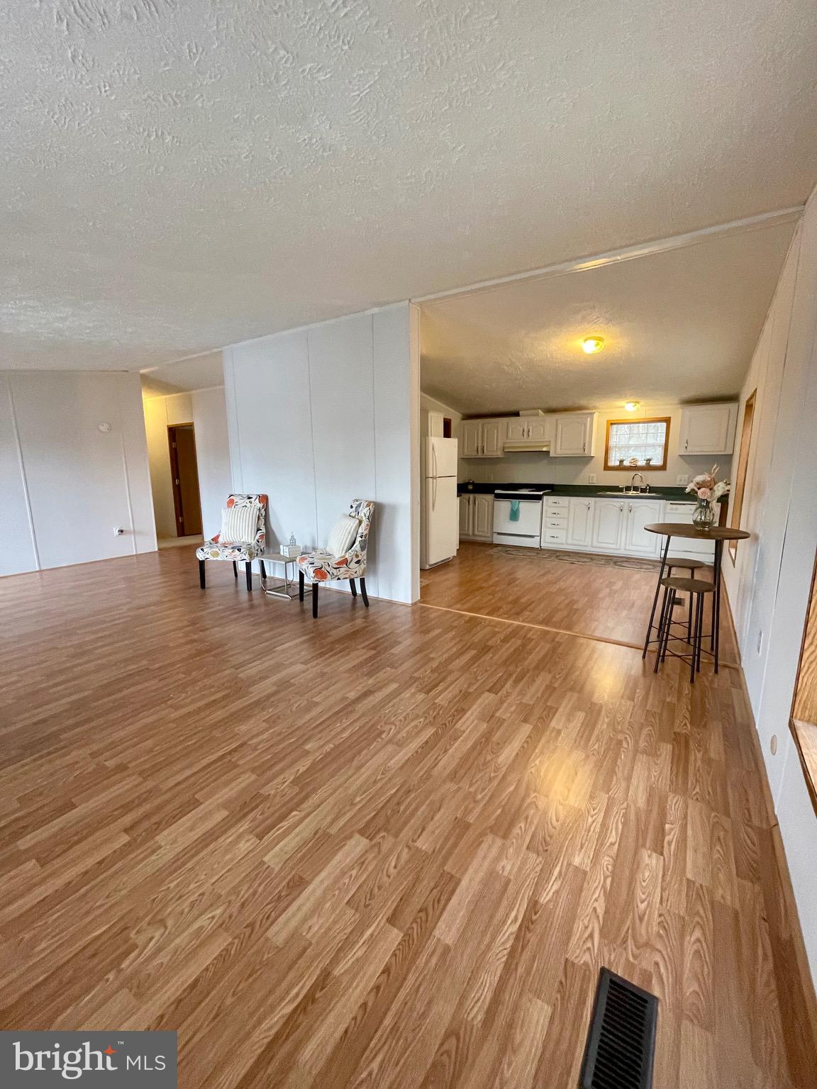 2875 MCKEE ROAD