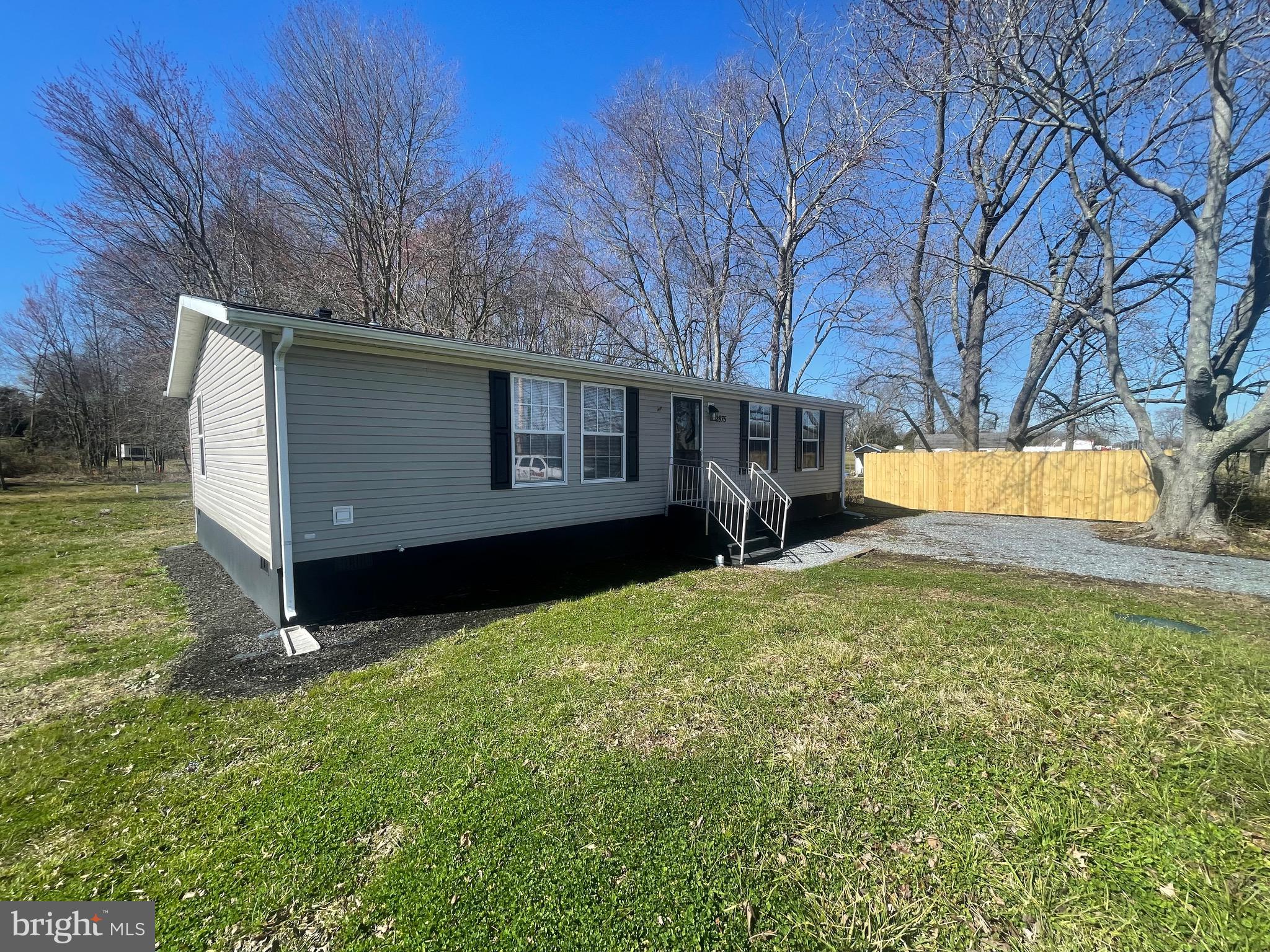 2875 MCKEE ROAD