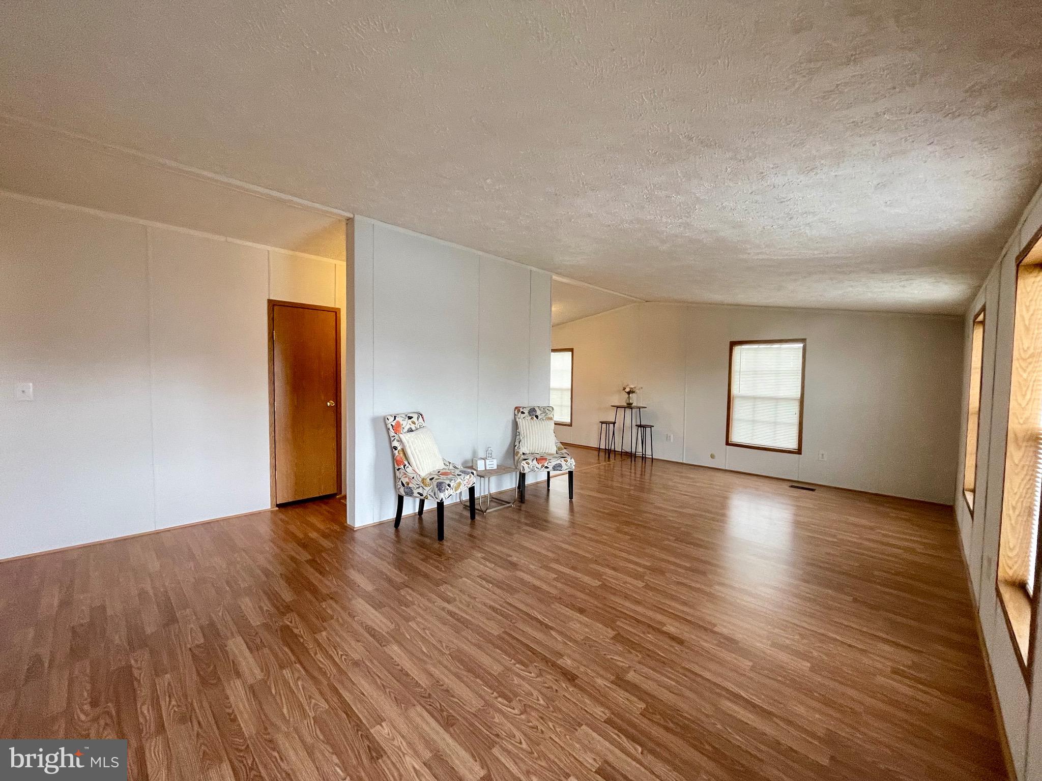 2875 MCKEE ROAD