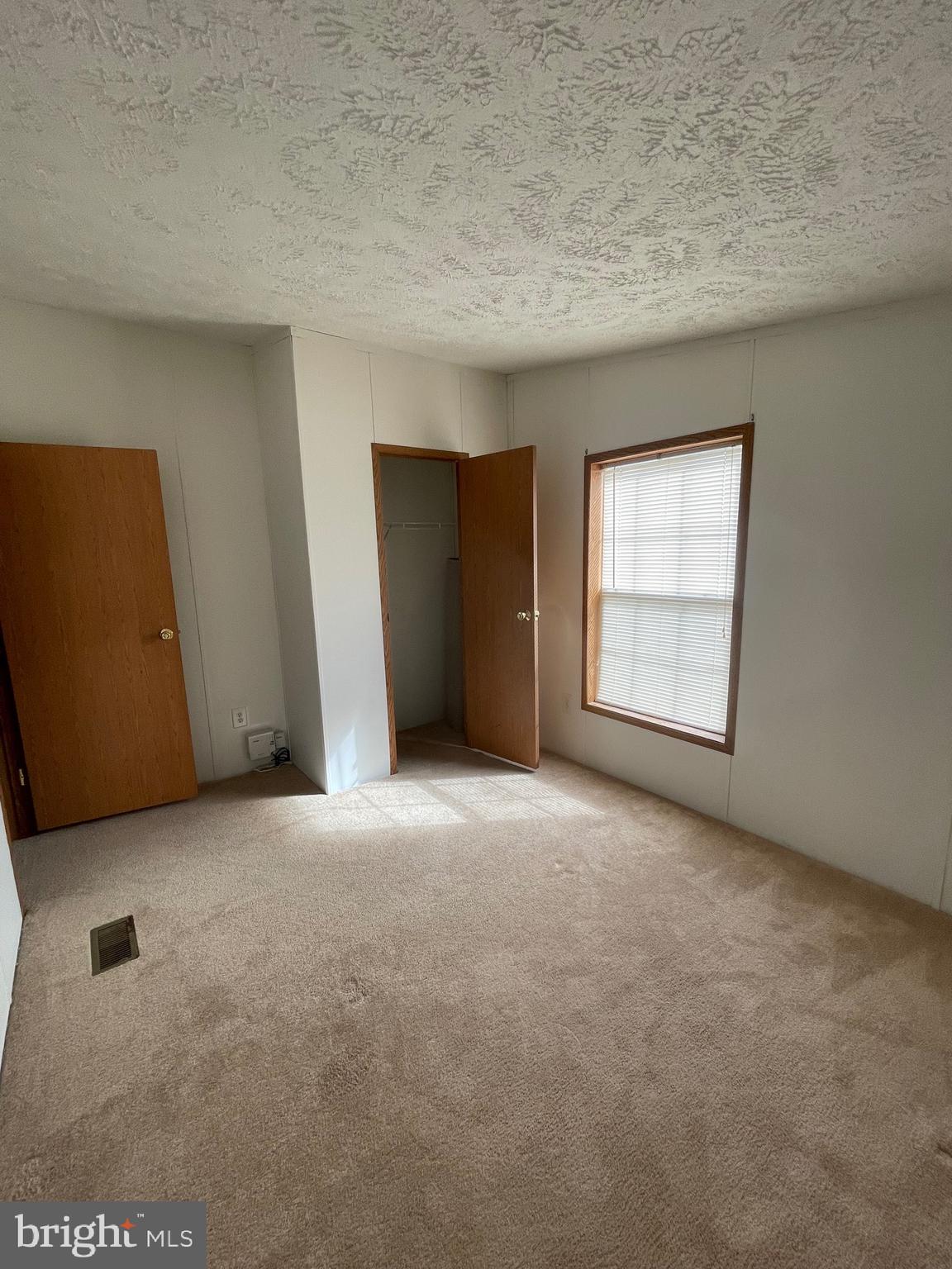 2875 MCKEE ROAD